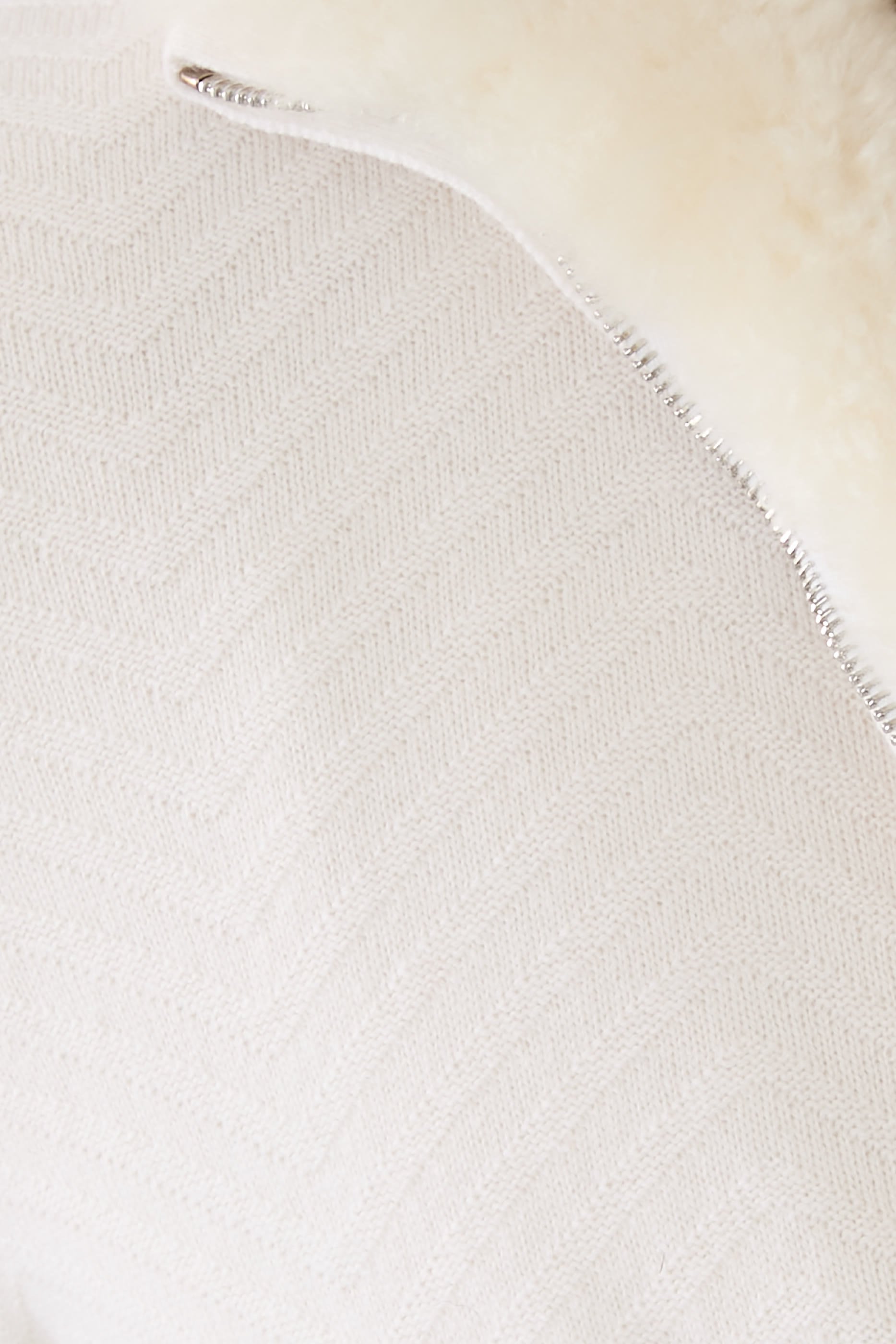 جاكيتى بسحاب كامل