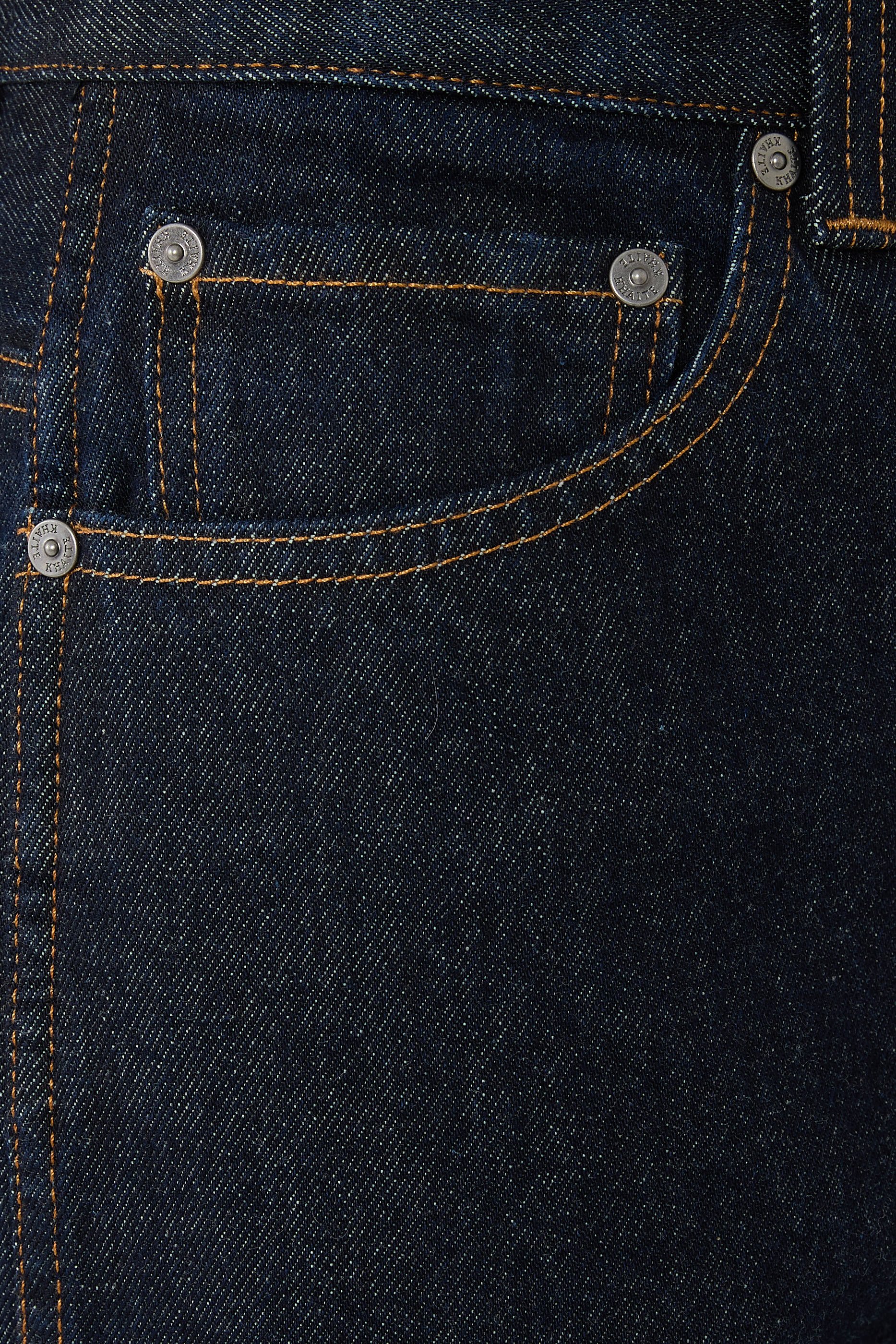 بنطال جينز بوني