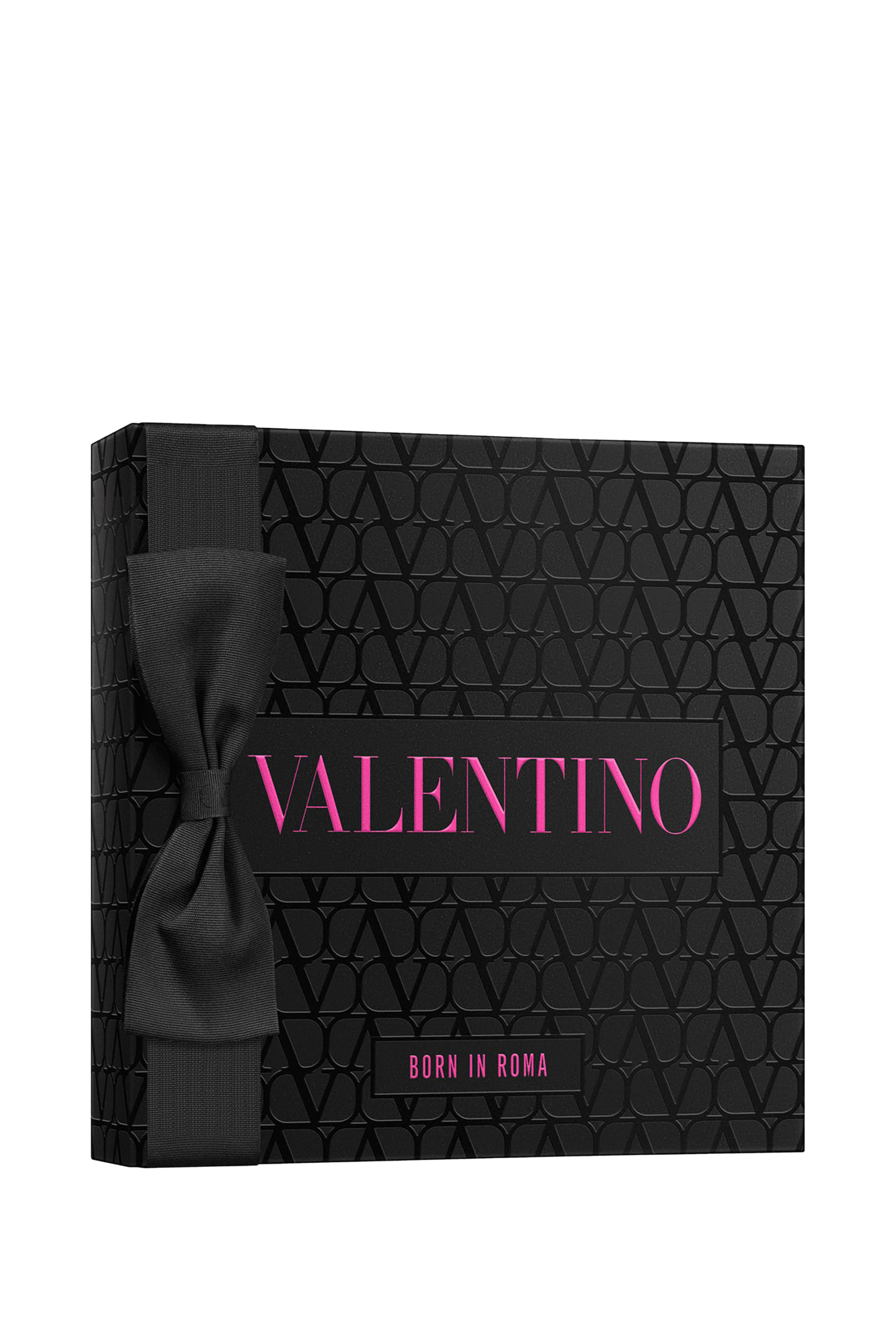 مجموعة هدايا فالنتينو اومو بورن ان روما