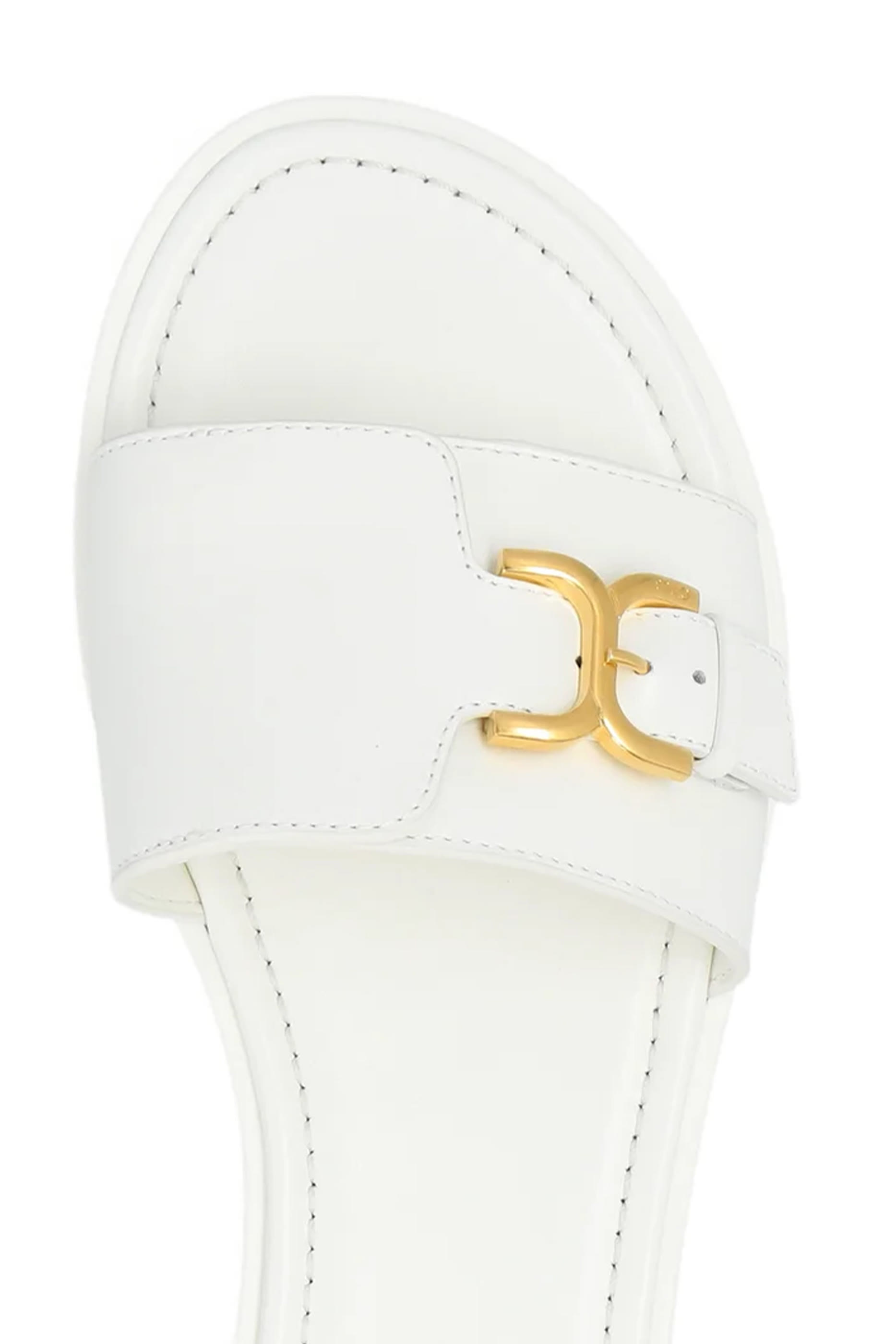 حذاء خفيف مارسي