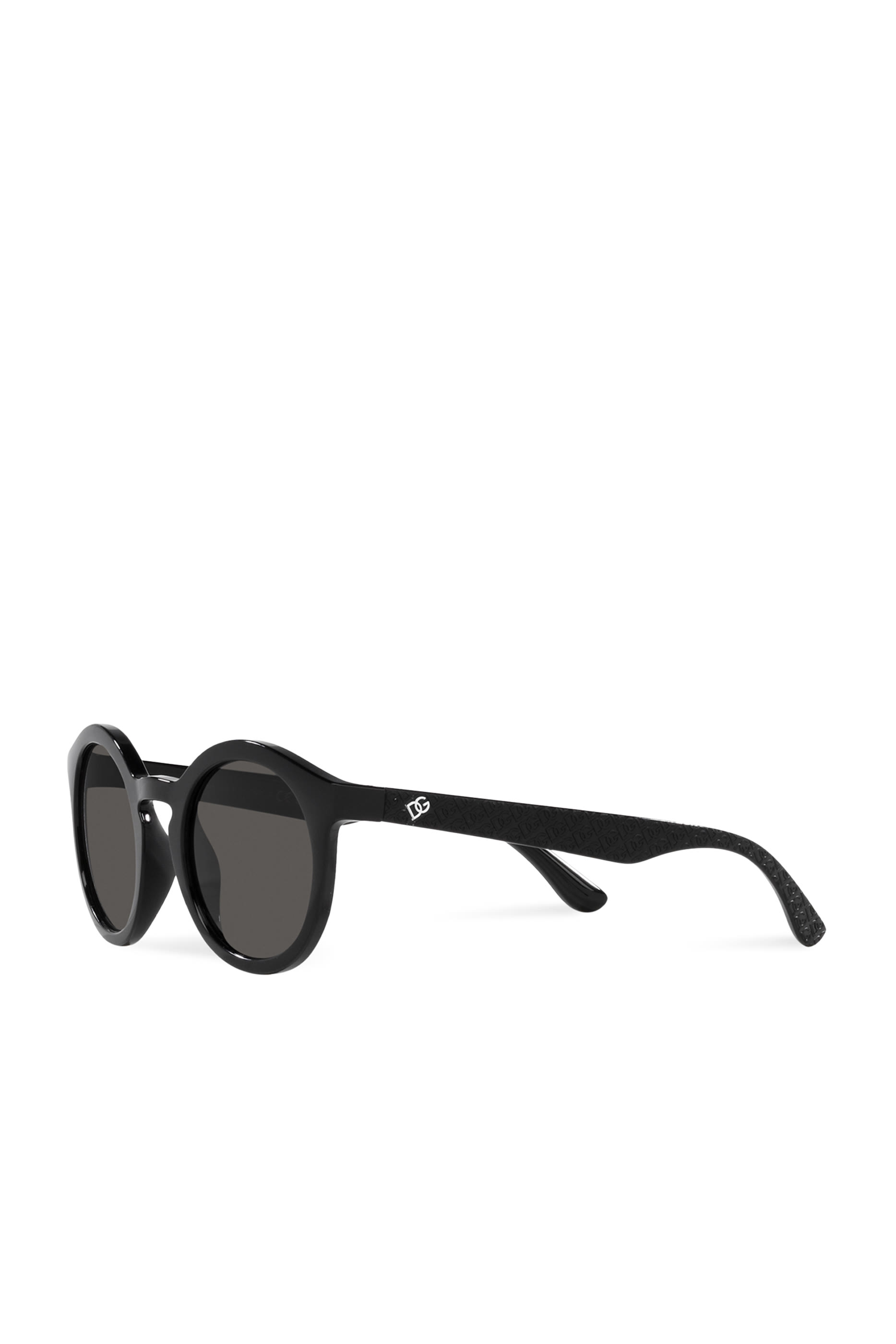 نظارة شمسية نيو باترن للأطفال