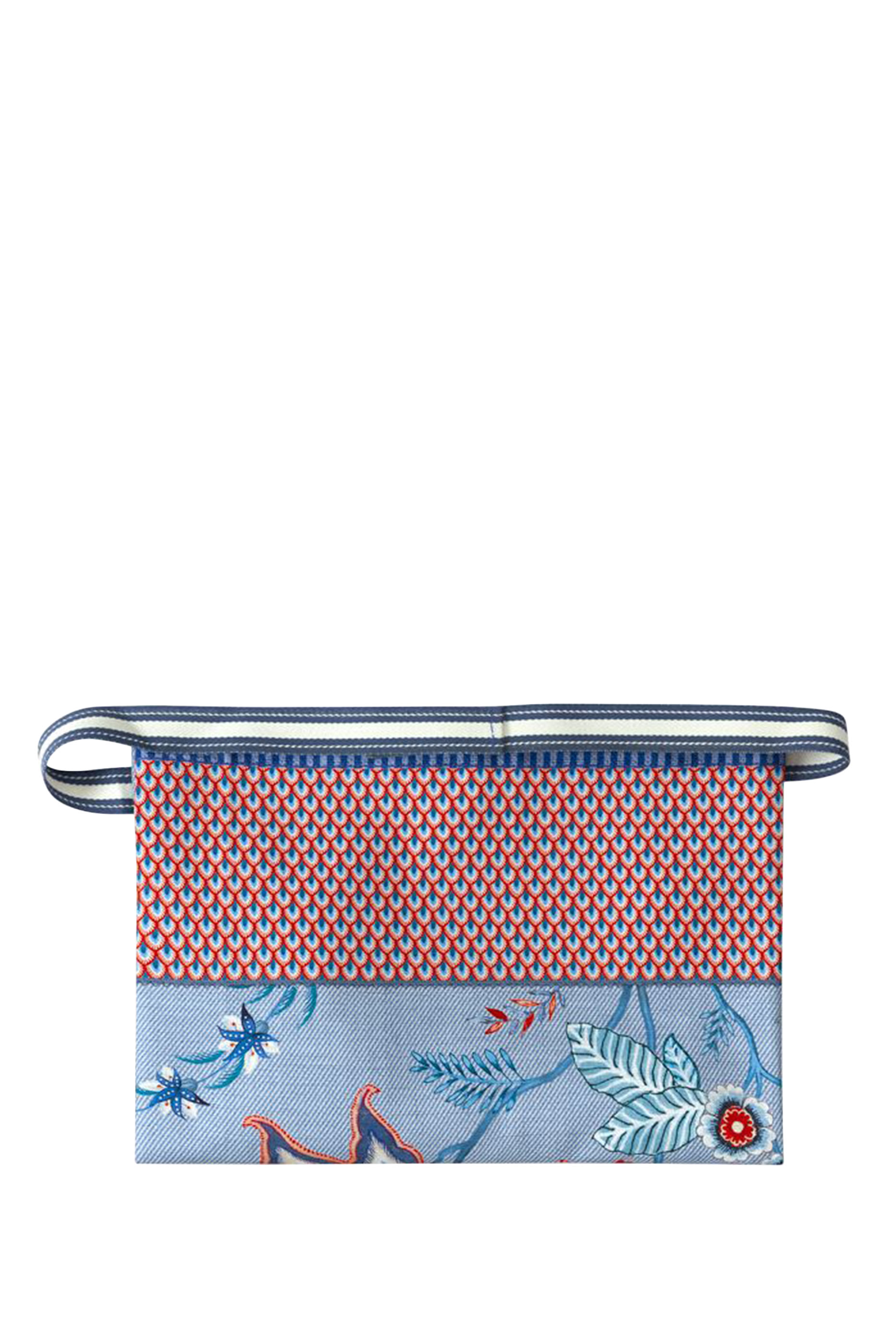 مئزر  فلاور فستيفال