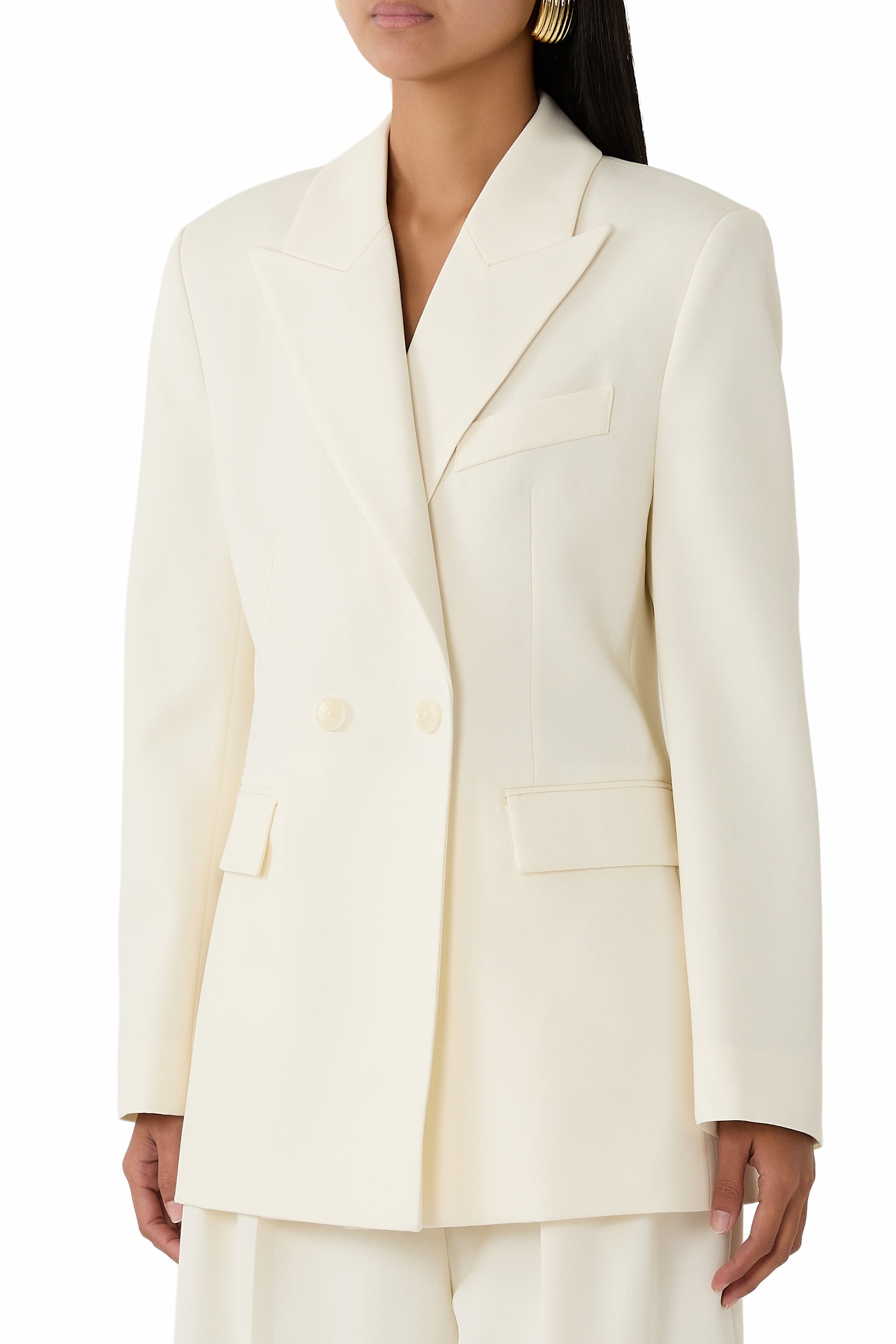 بليزر تيفين