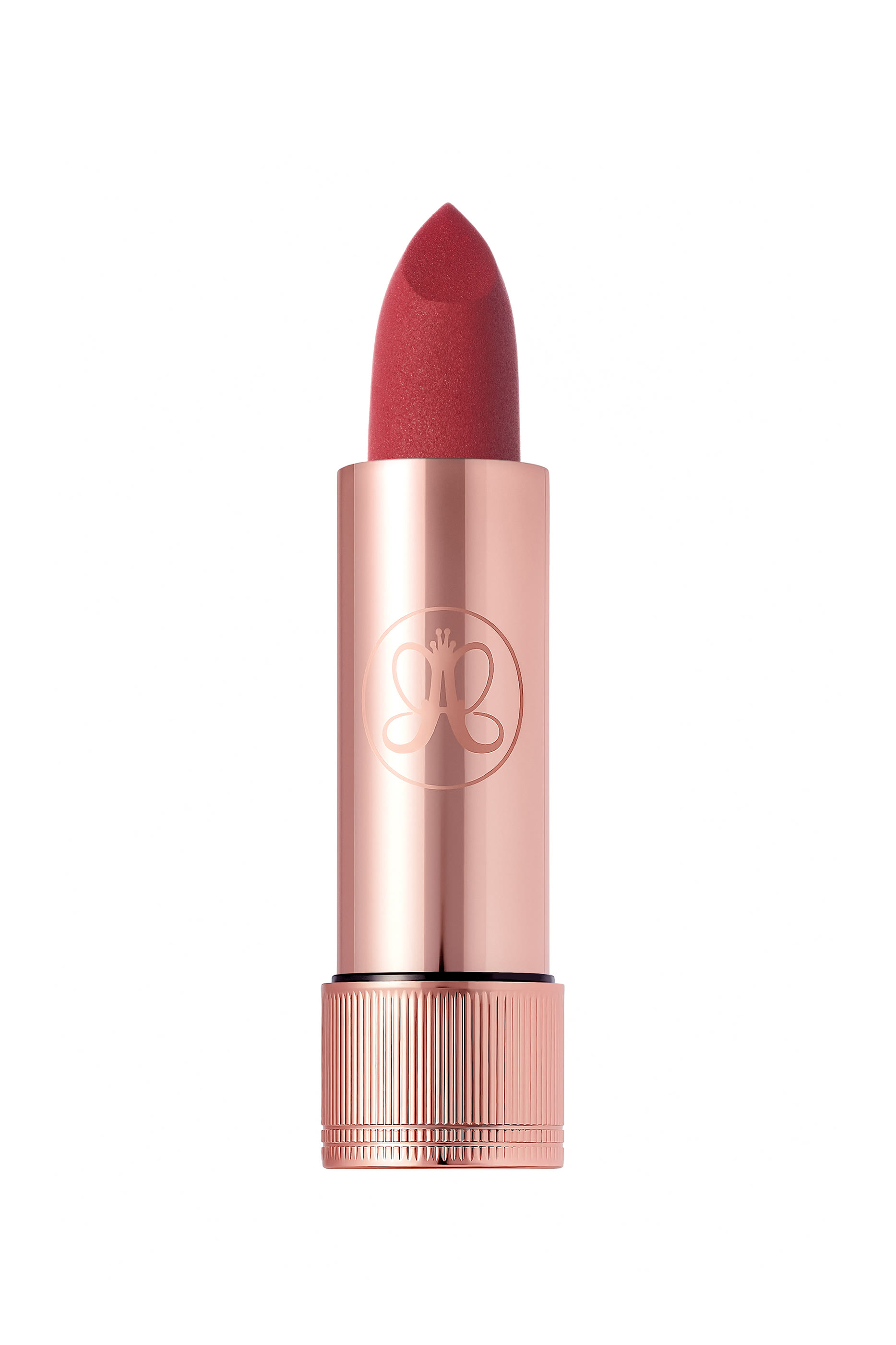 أحمر شفاه مات فيلفيت