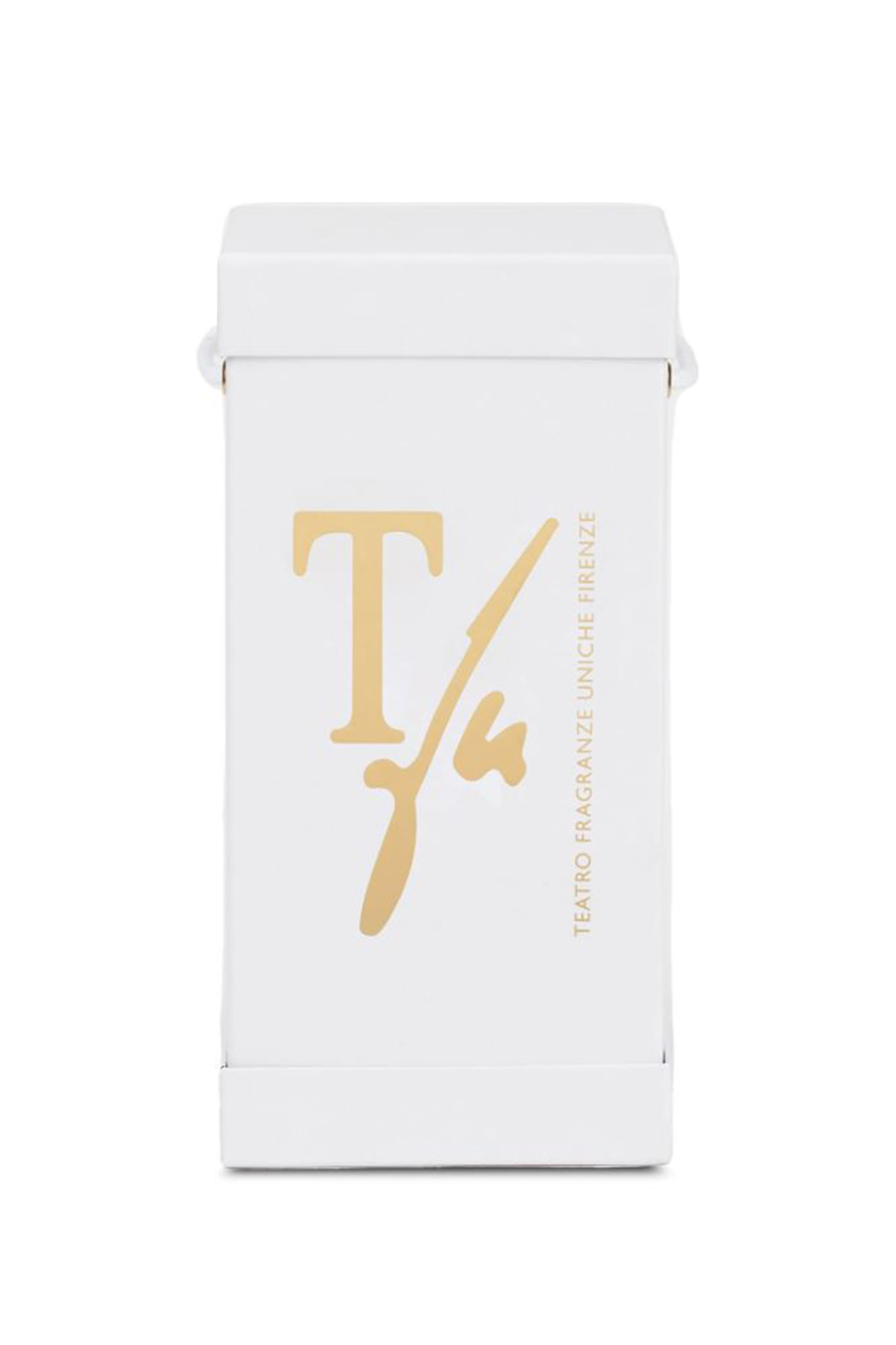 موزع عطر أورو مع أعواد