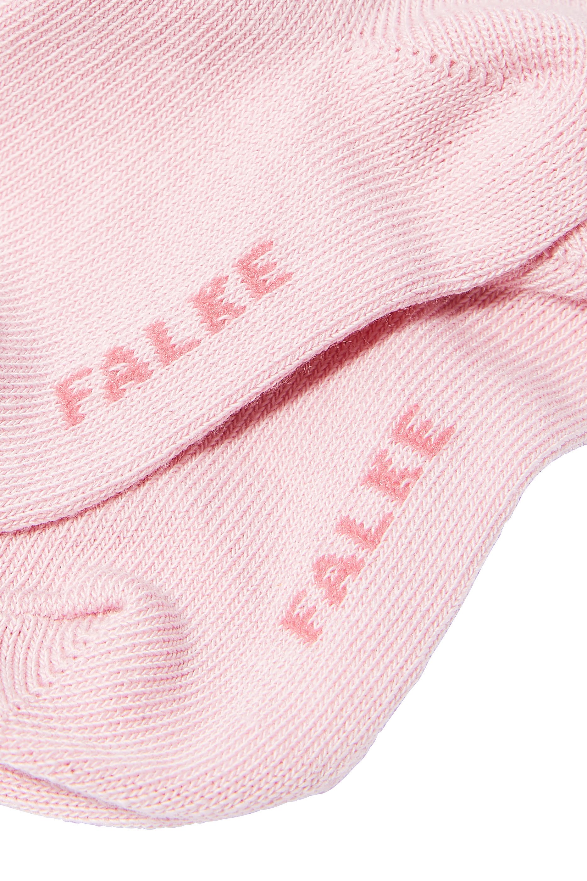 جوارب رومانتيك للأطفال دانتيل