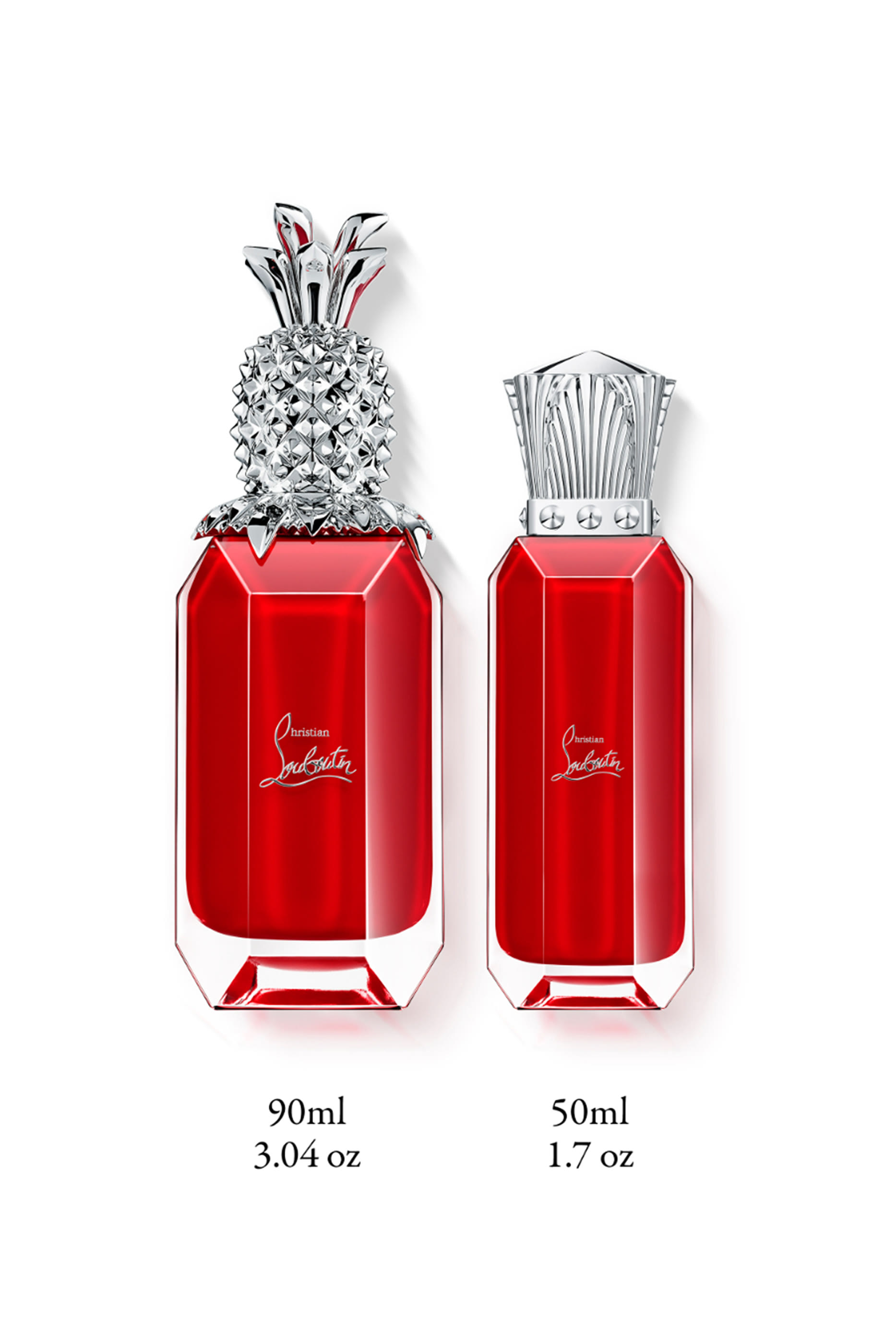 ماء عطر لوبيفنك