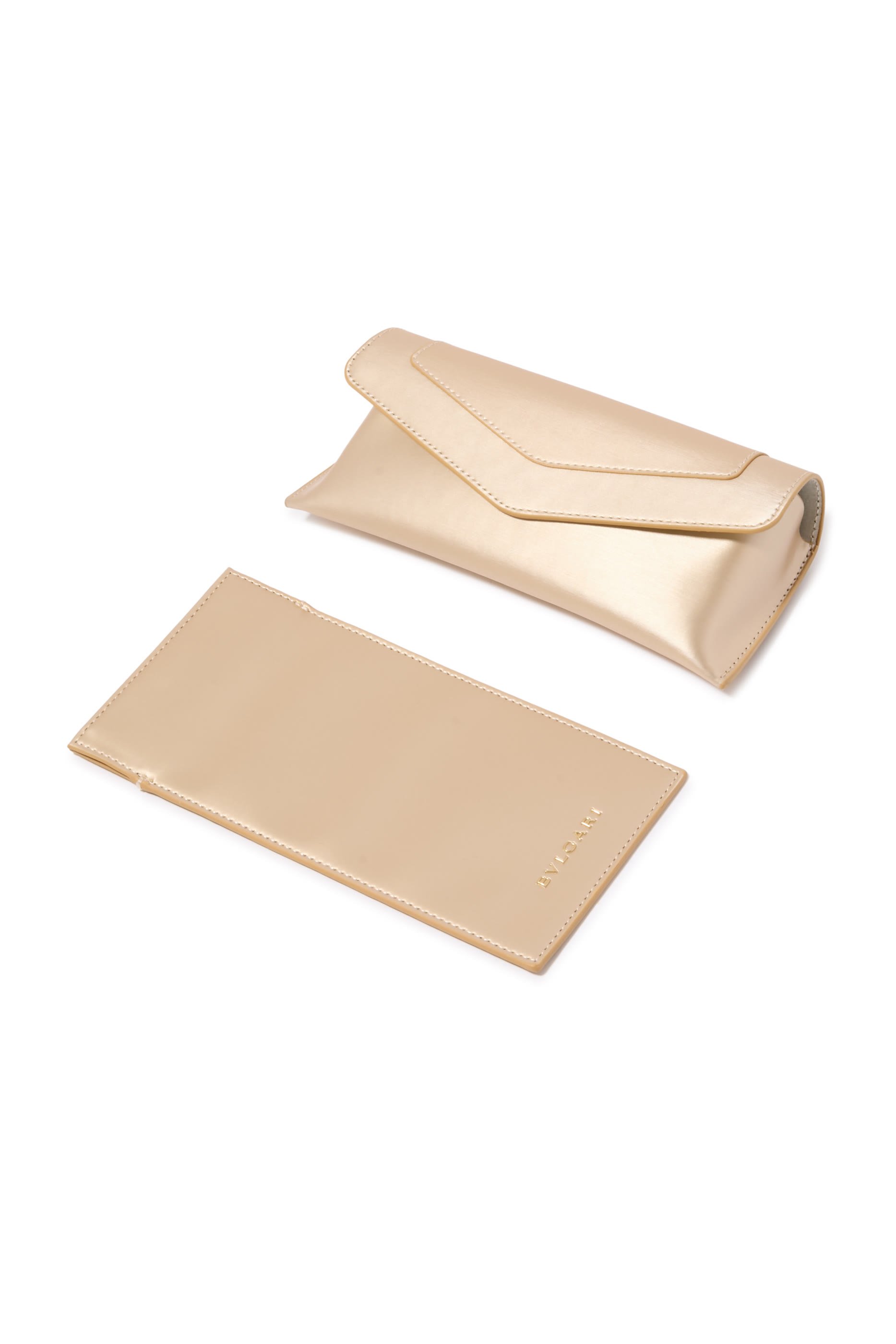 نظارة شمسية بإطار عين القطة