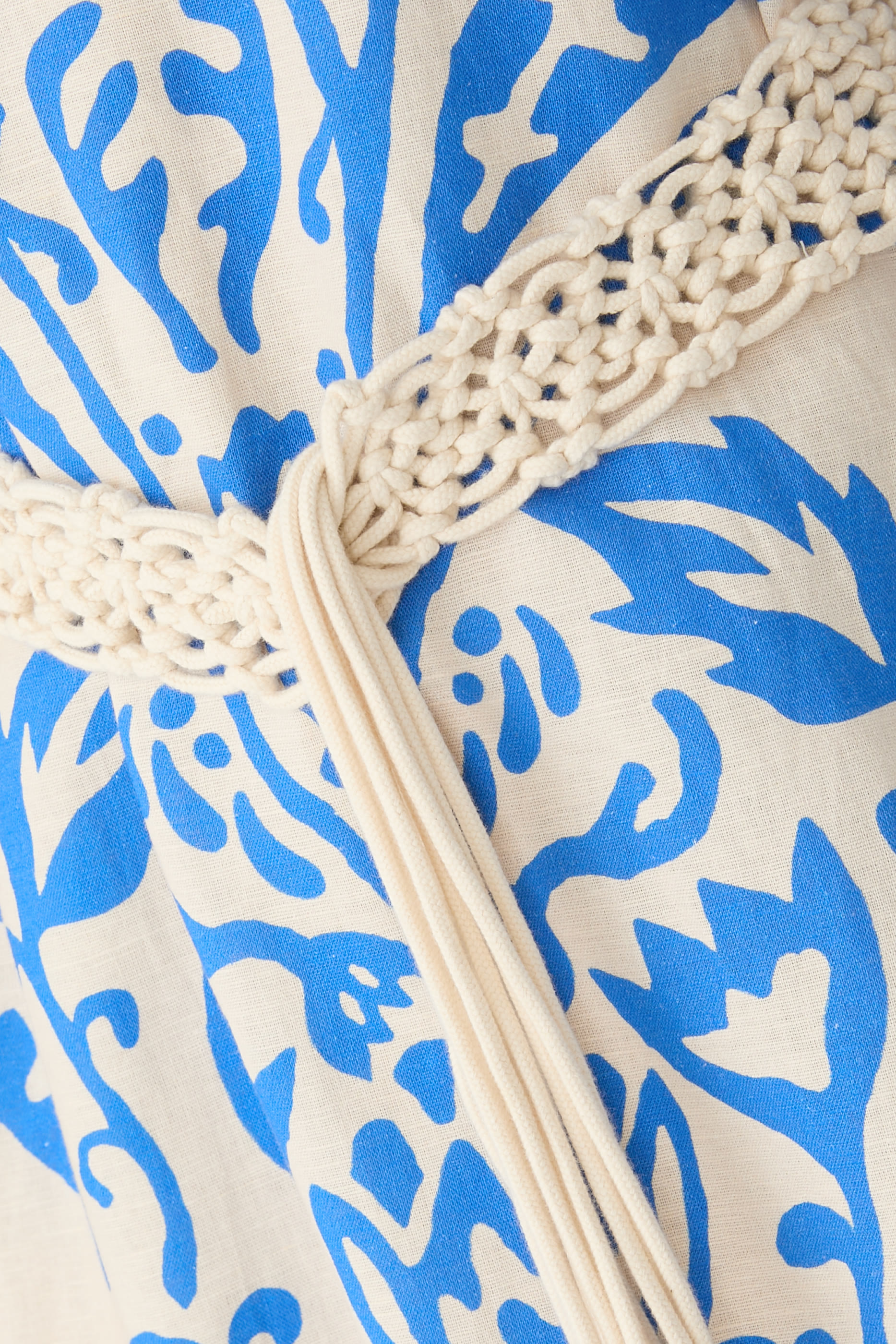 فستان نوريكو