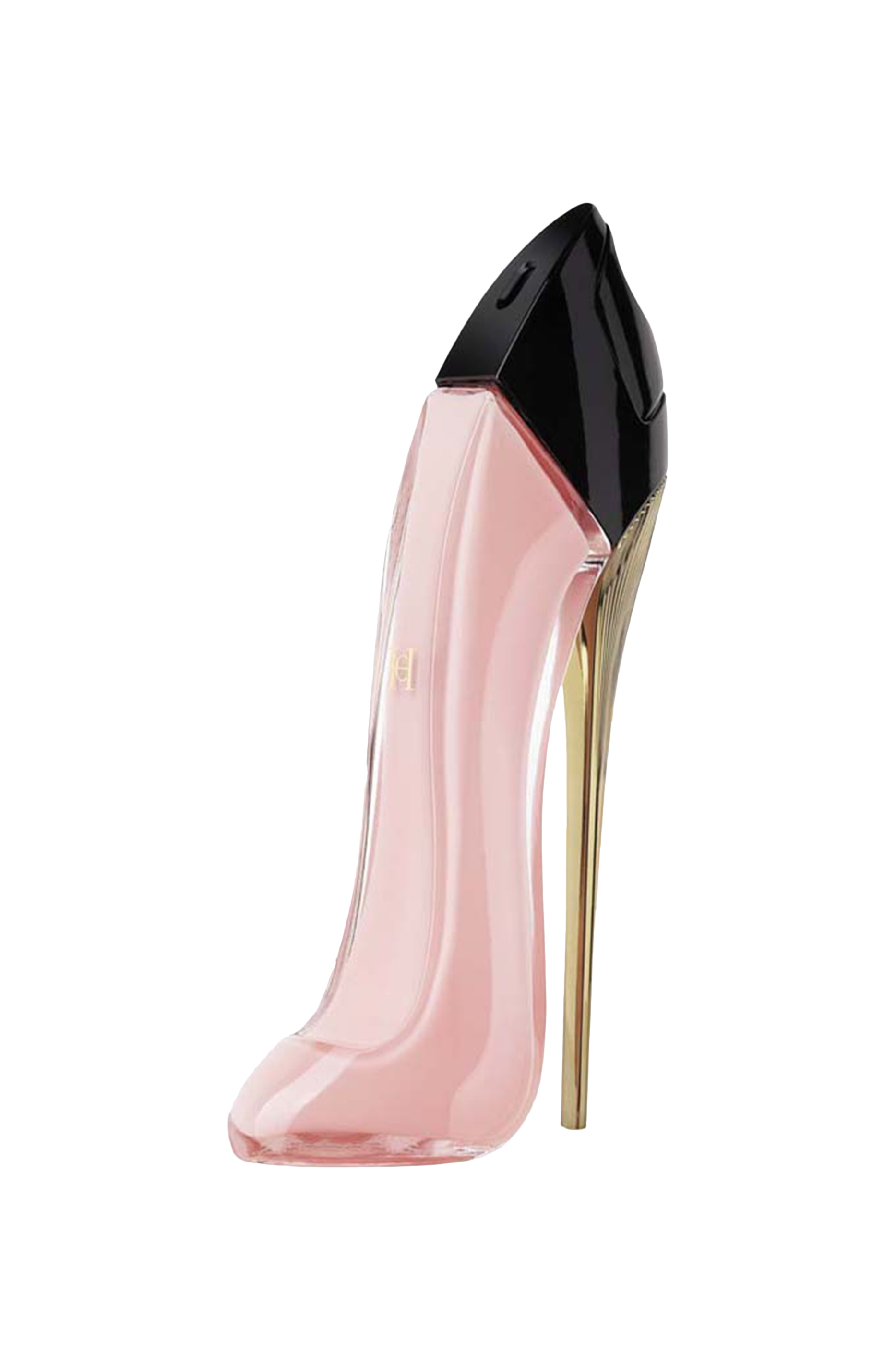 أو دو بارفان جود جيرل بلاش