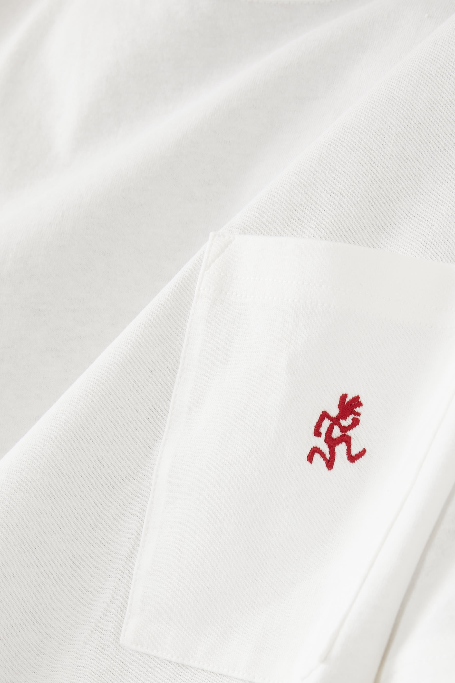 تيشيرت وان بوينت