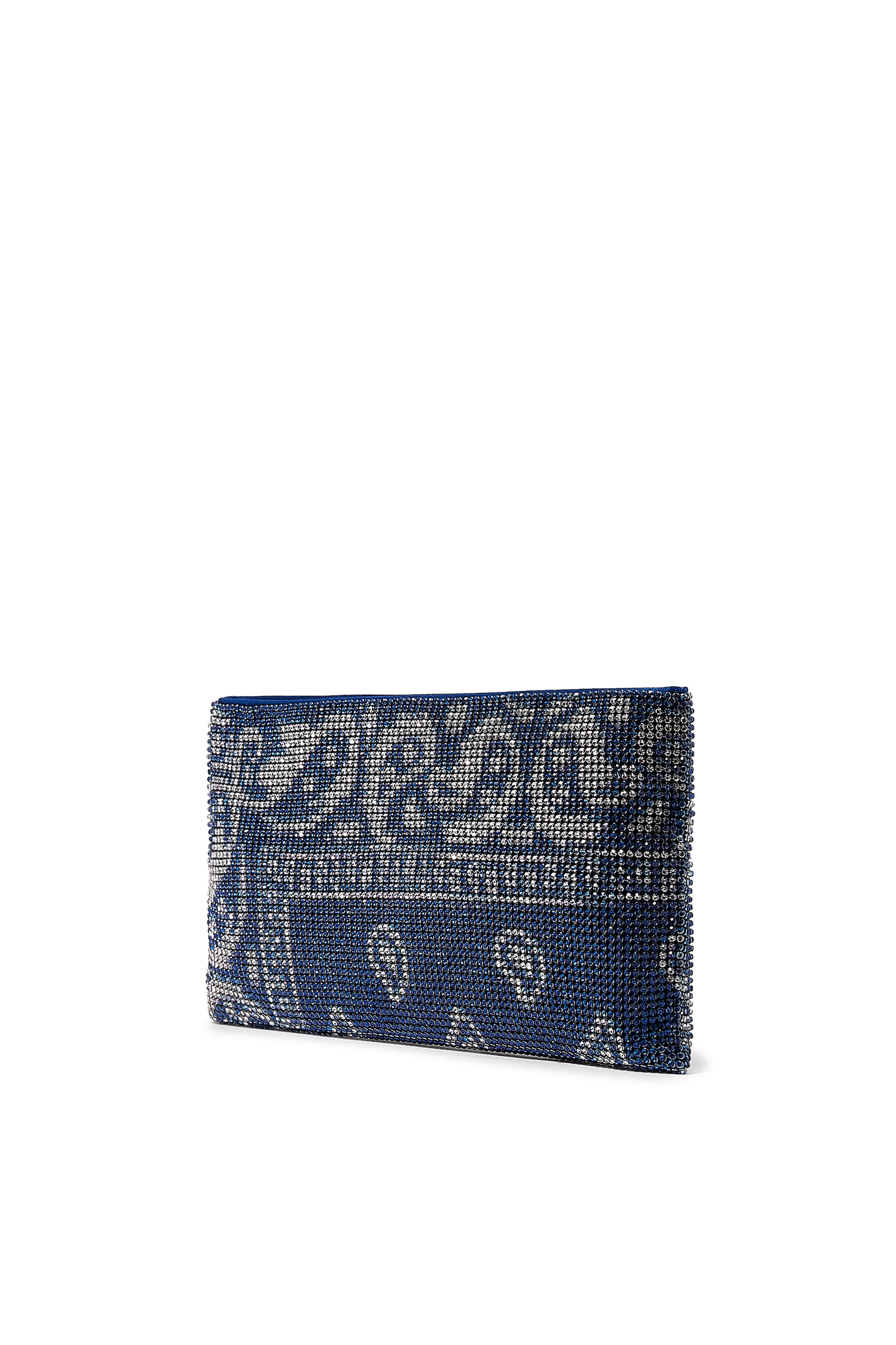 كلاتش صغير يور بيست فرند