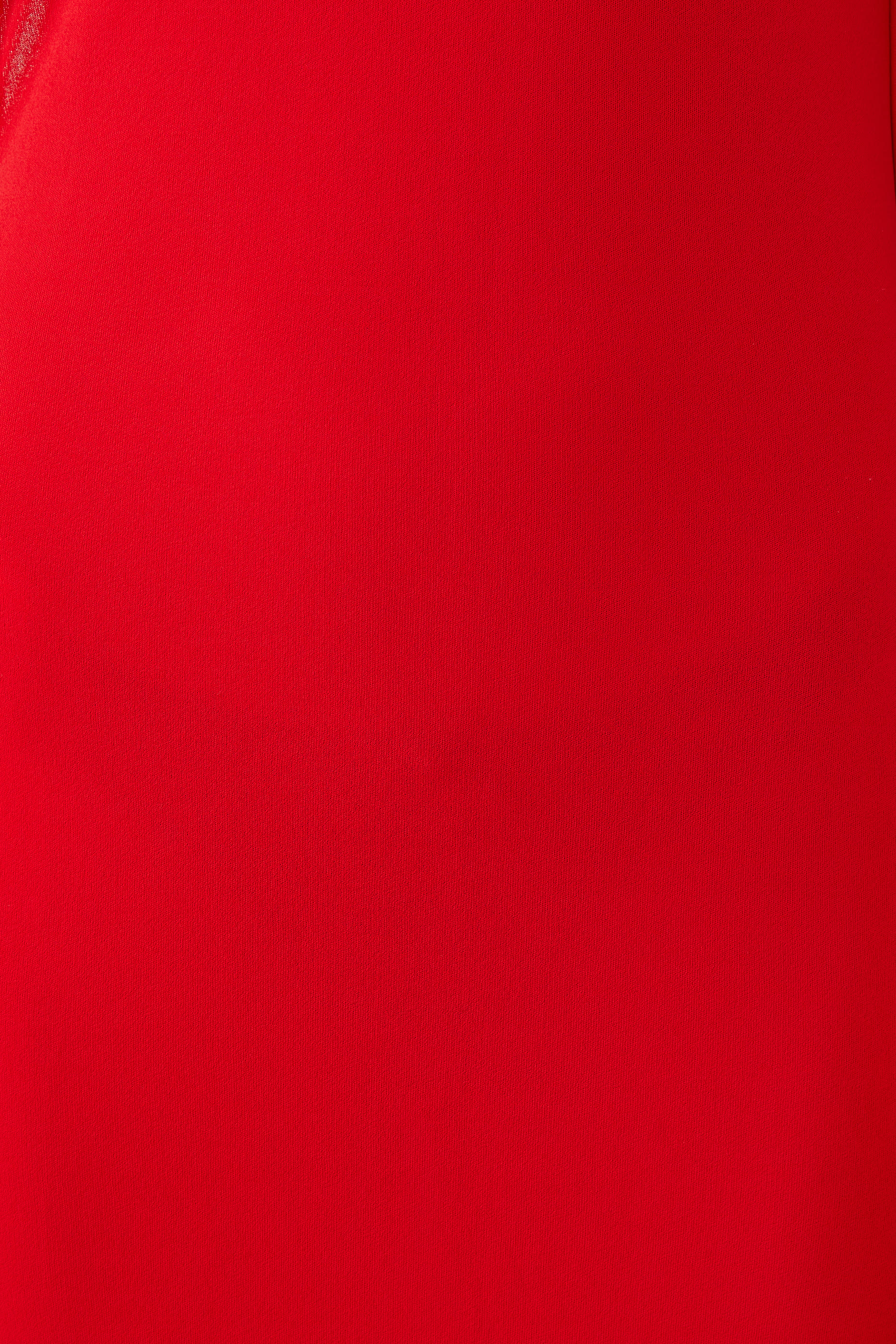 فستان ذا ساليرنو