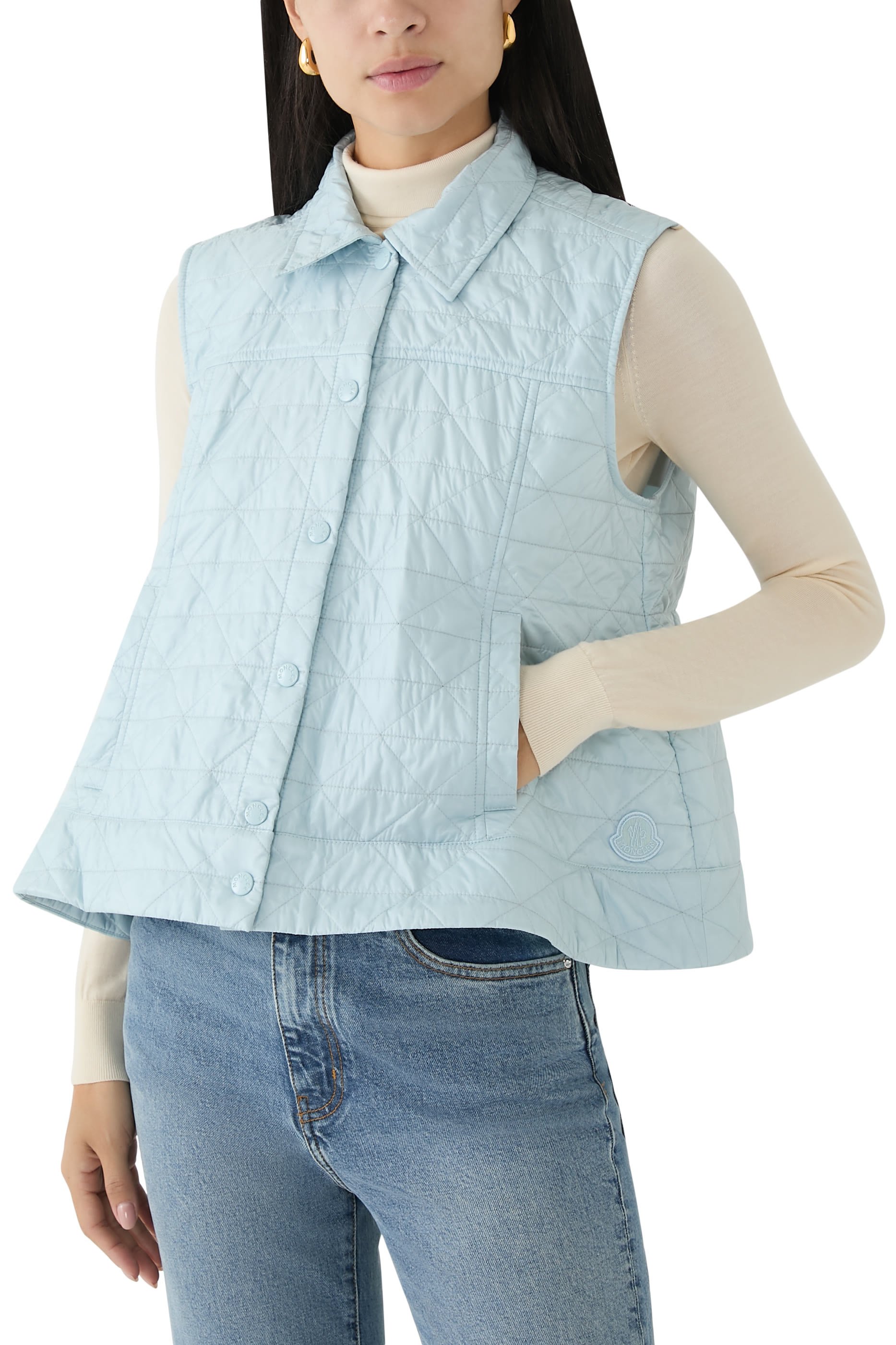 جاكيت فايريس