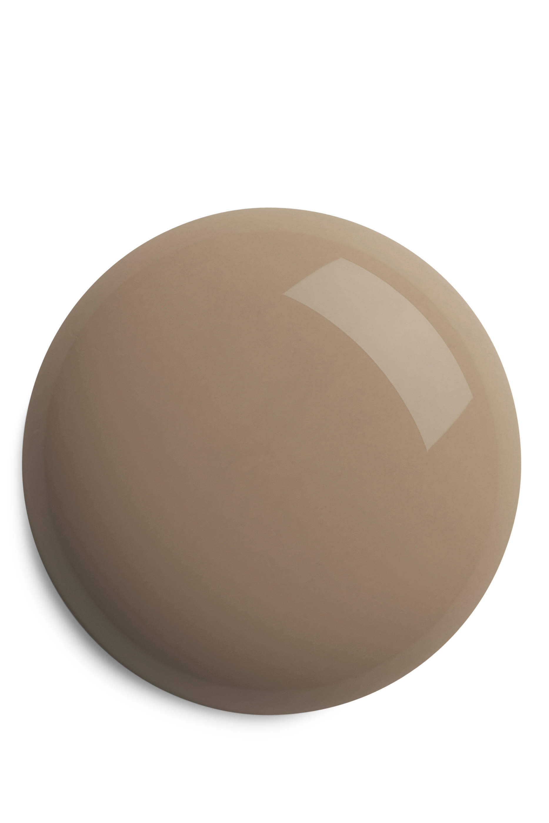 أيدي Herm&egrave;s, طلاء الأظافر,البنّي الرّمادي