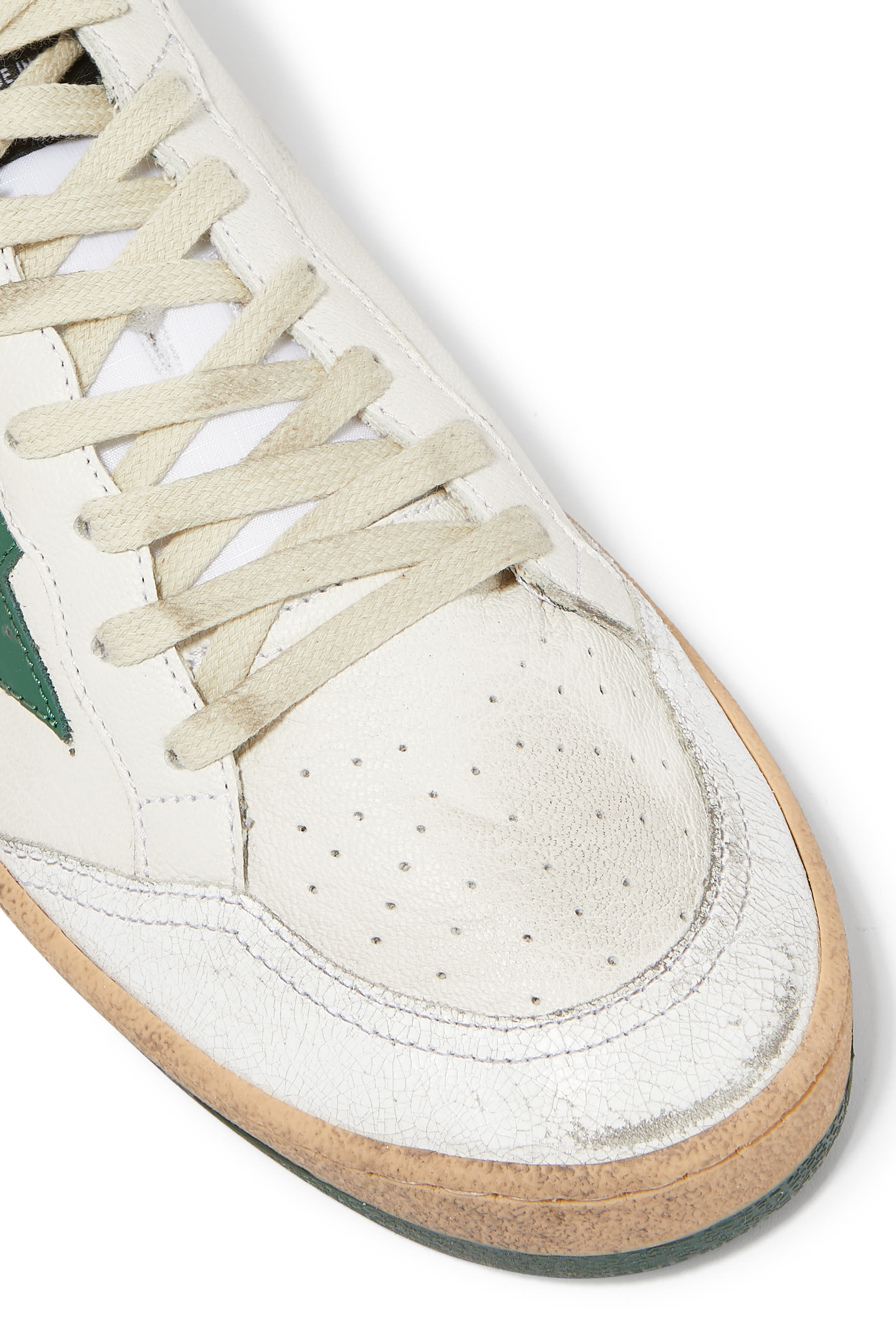 سنيكرز بول ستار