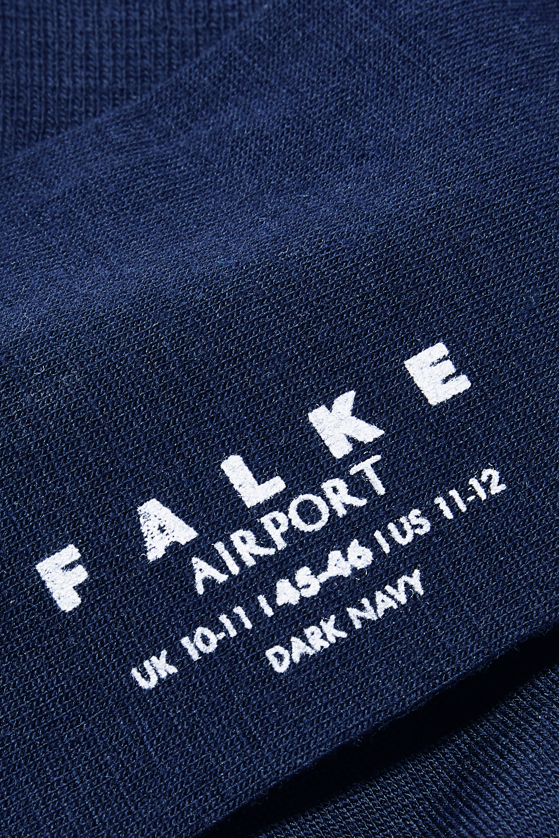 جوارب إيربورت للرجال