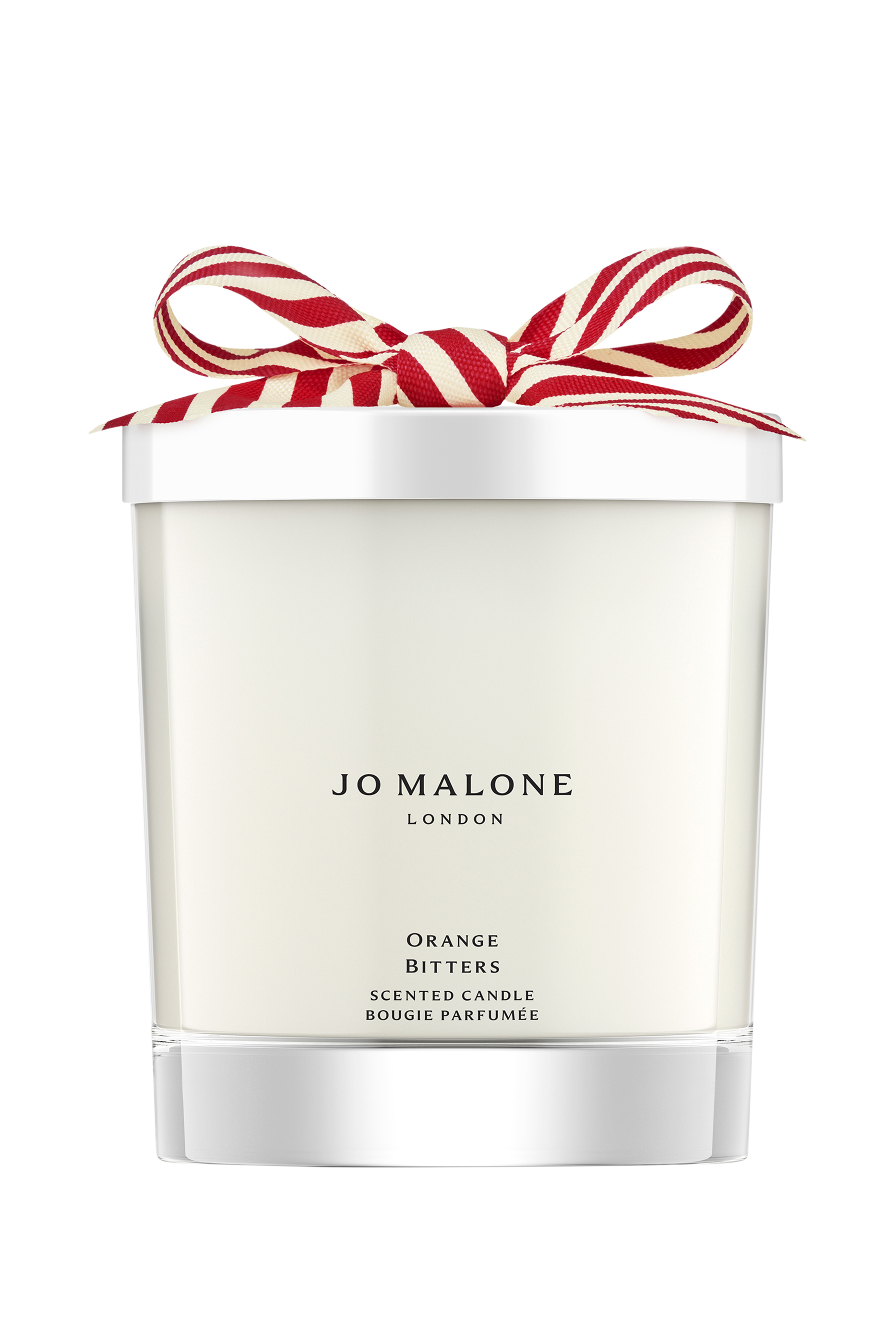 شمعة معطرة أورنج بيترز