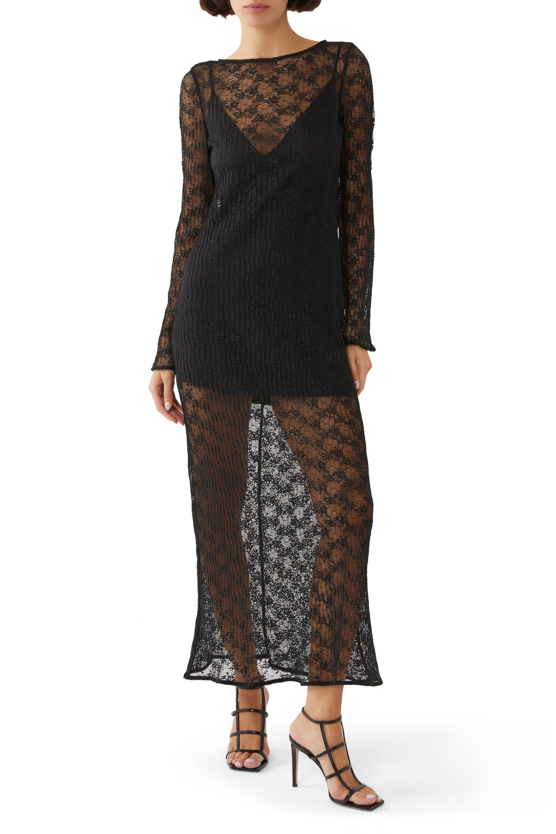 صندل موندري 95