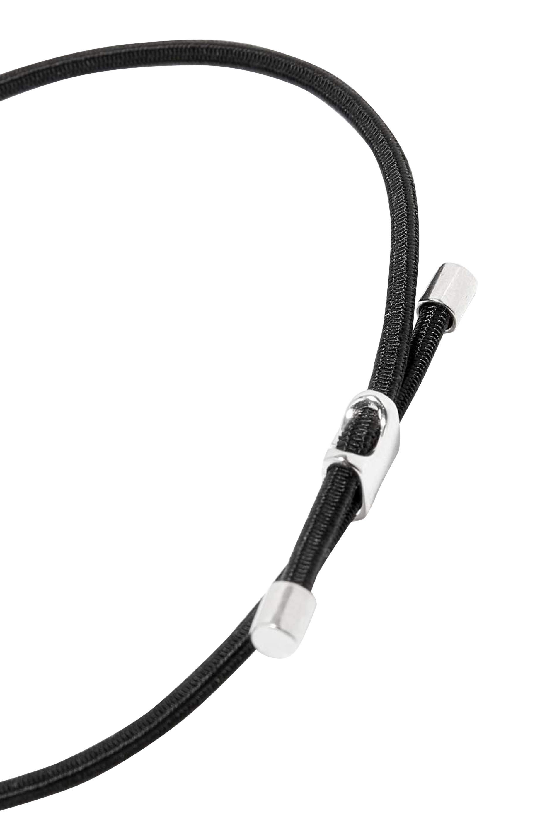 سوار أورسون بتصميم حبل مطاطي يغلق بالشد