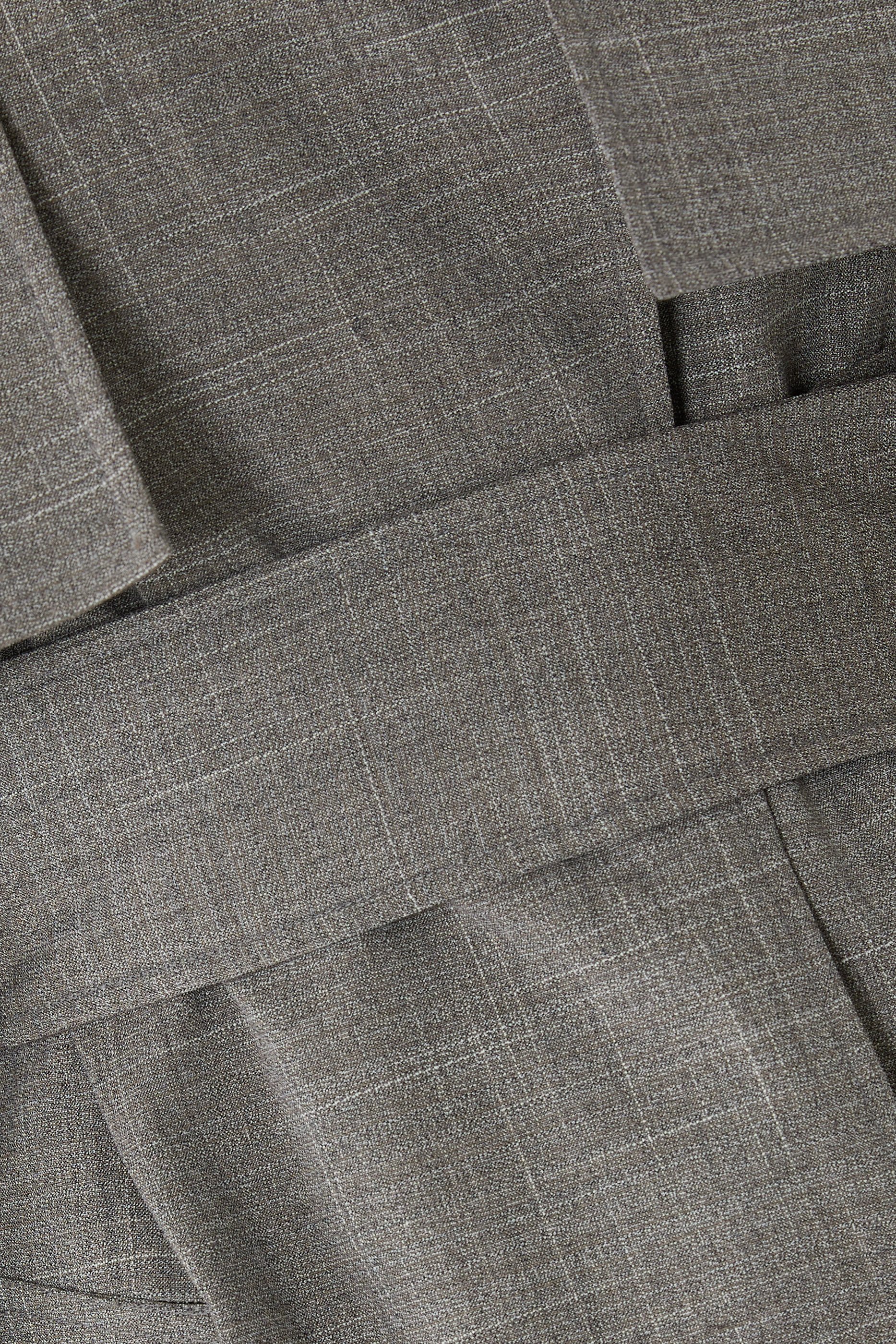 معطف ترنش لويس