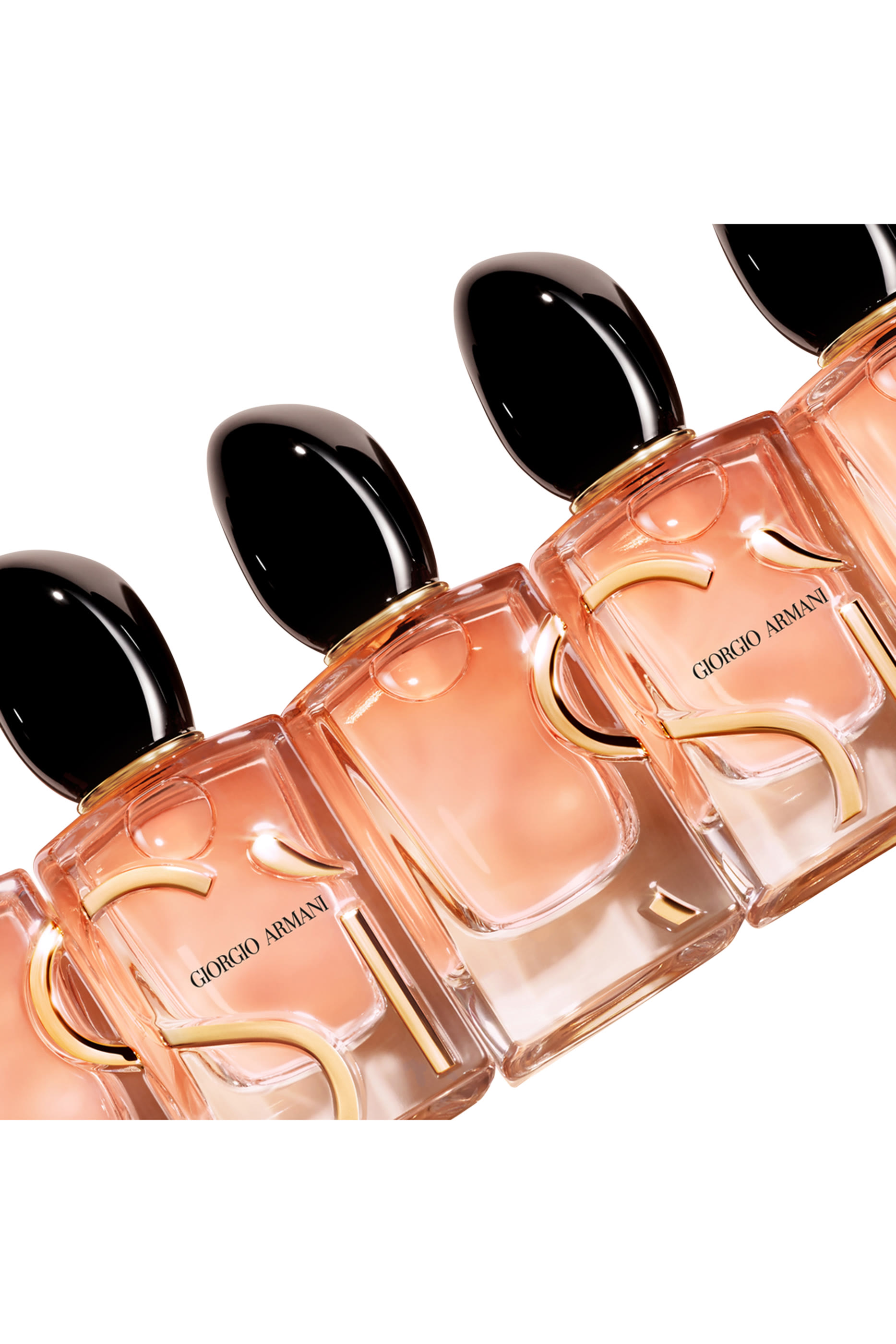 أو دو بارفان سي انتنس