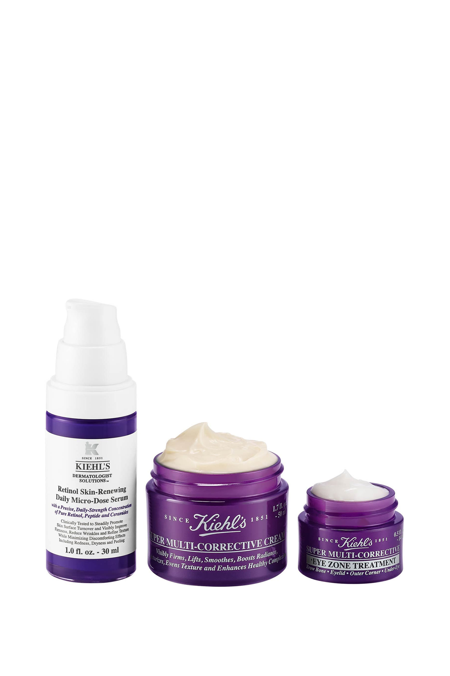 مجموعة هدية واتس يور نايم أغان؟ للكريسماس