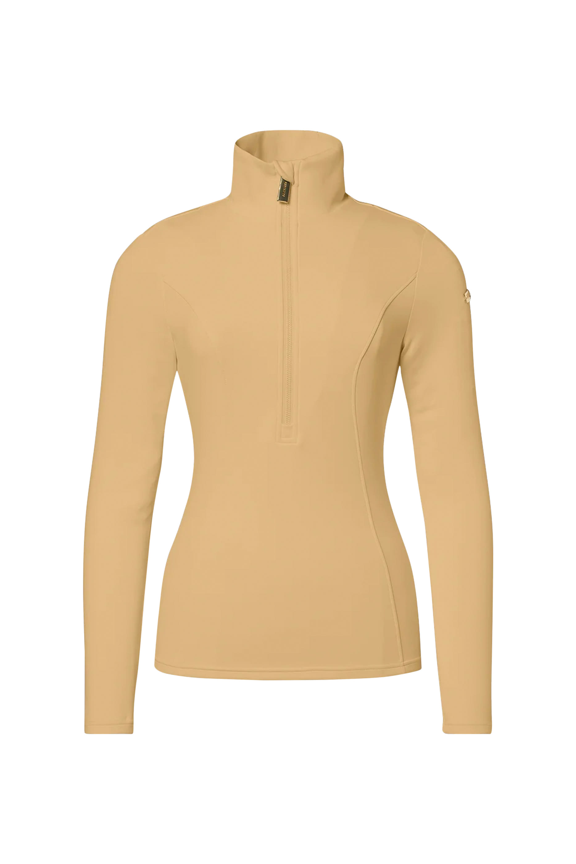 كنزة تزلج روزاليا