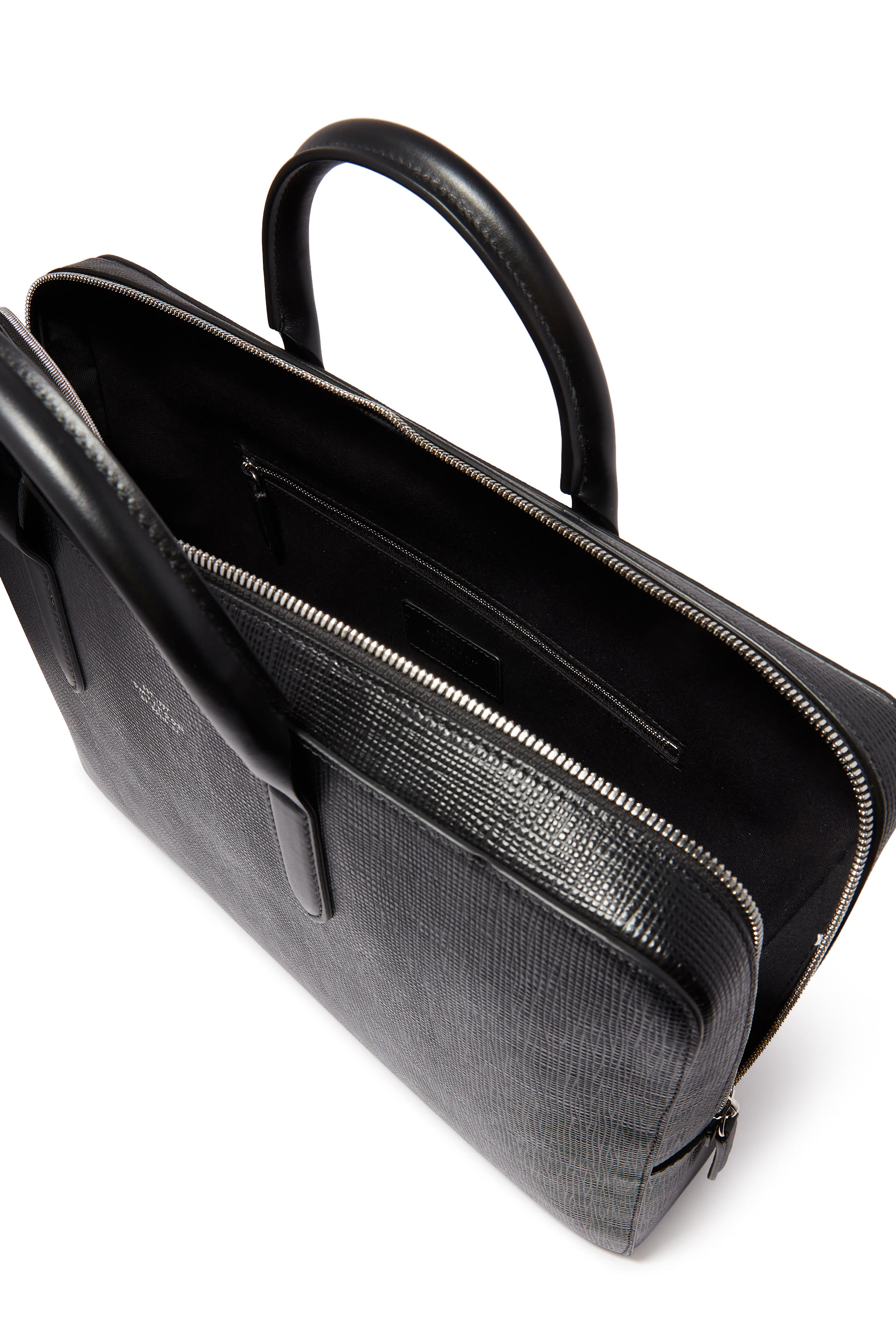 حقيبة عمل باناما خفيفة الوزن