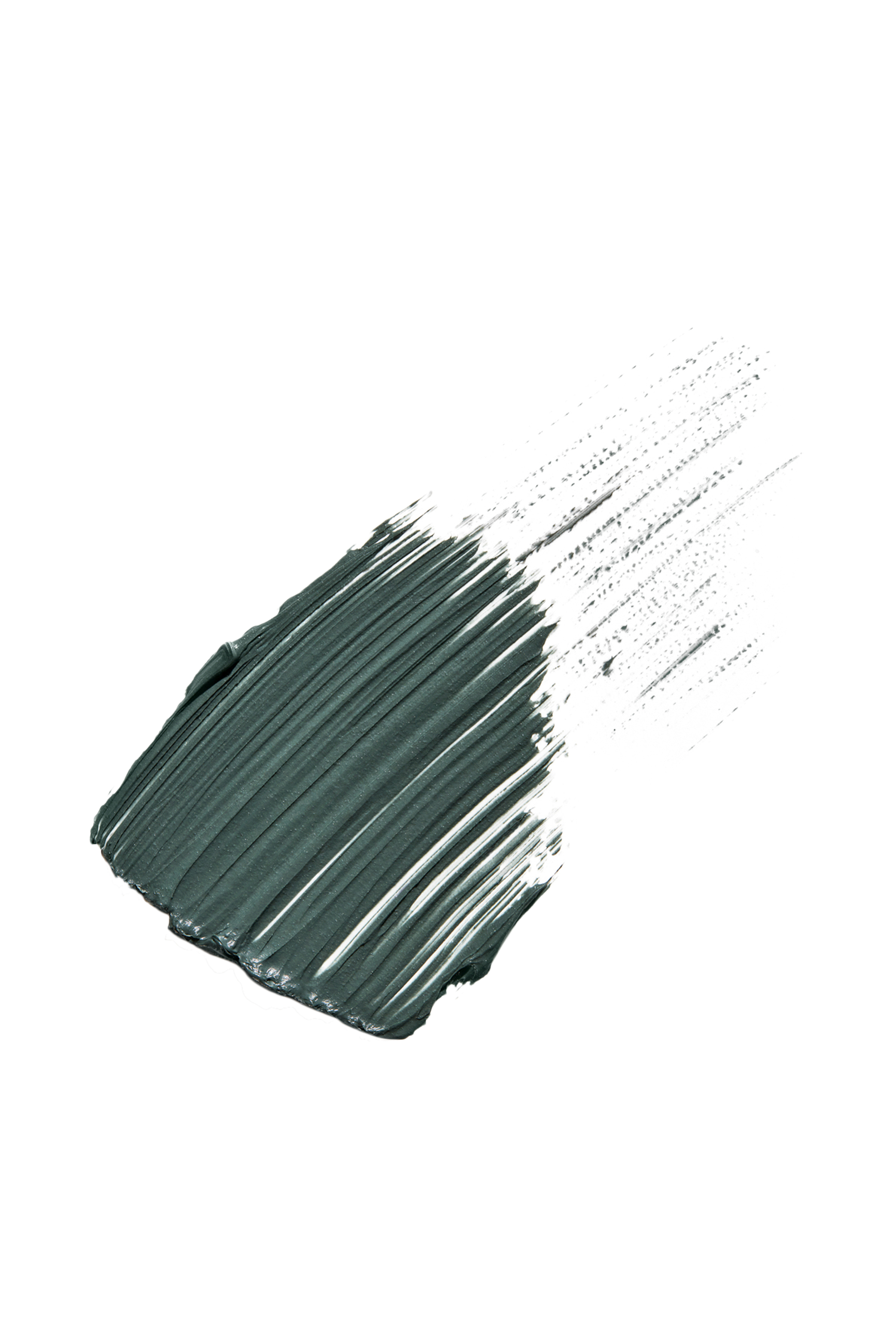 ماسكارا Trait d'Herm&egrave;s, Revitalizing Care