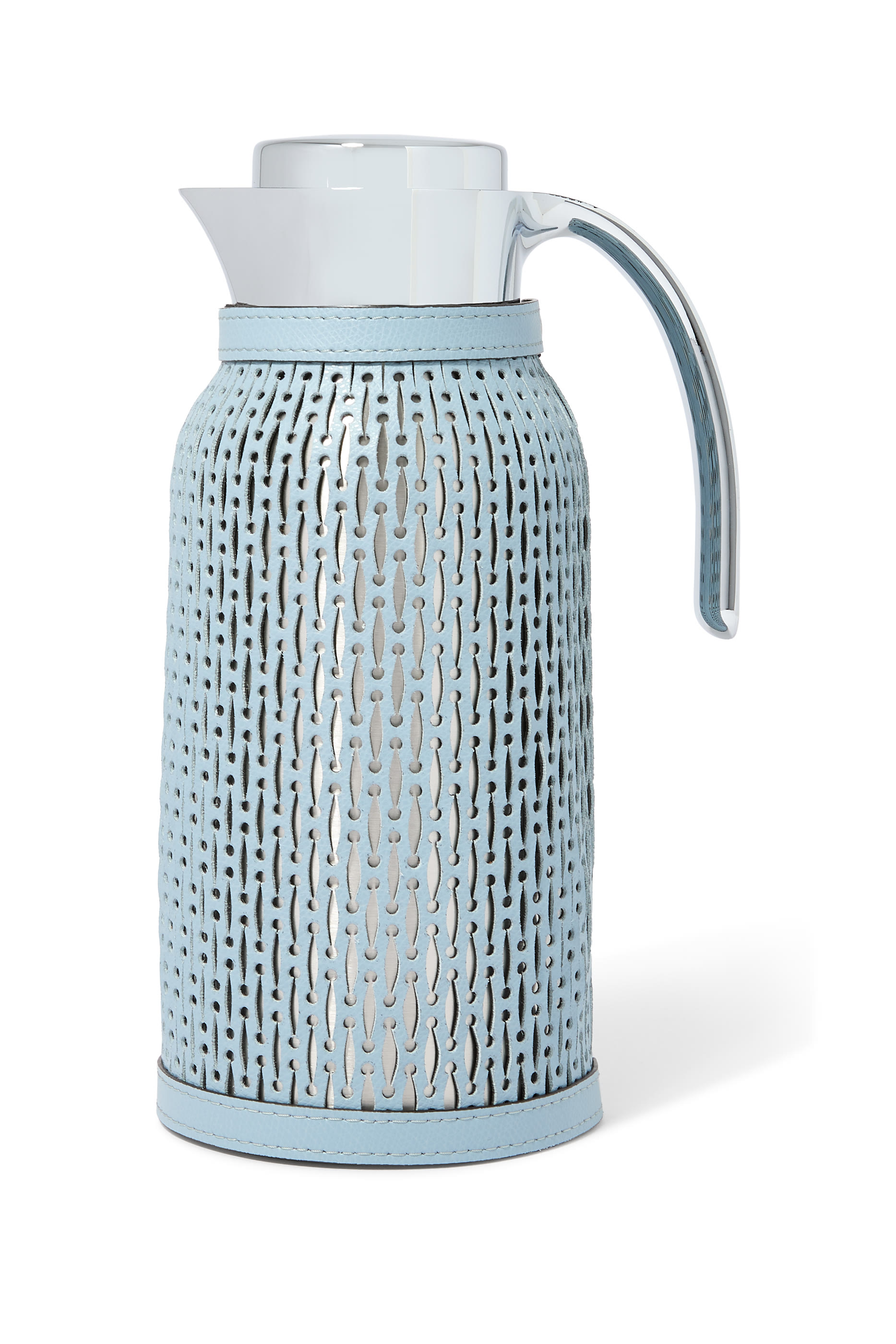 ترمس ديانا، 1.5 لتر