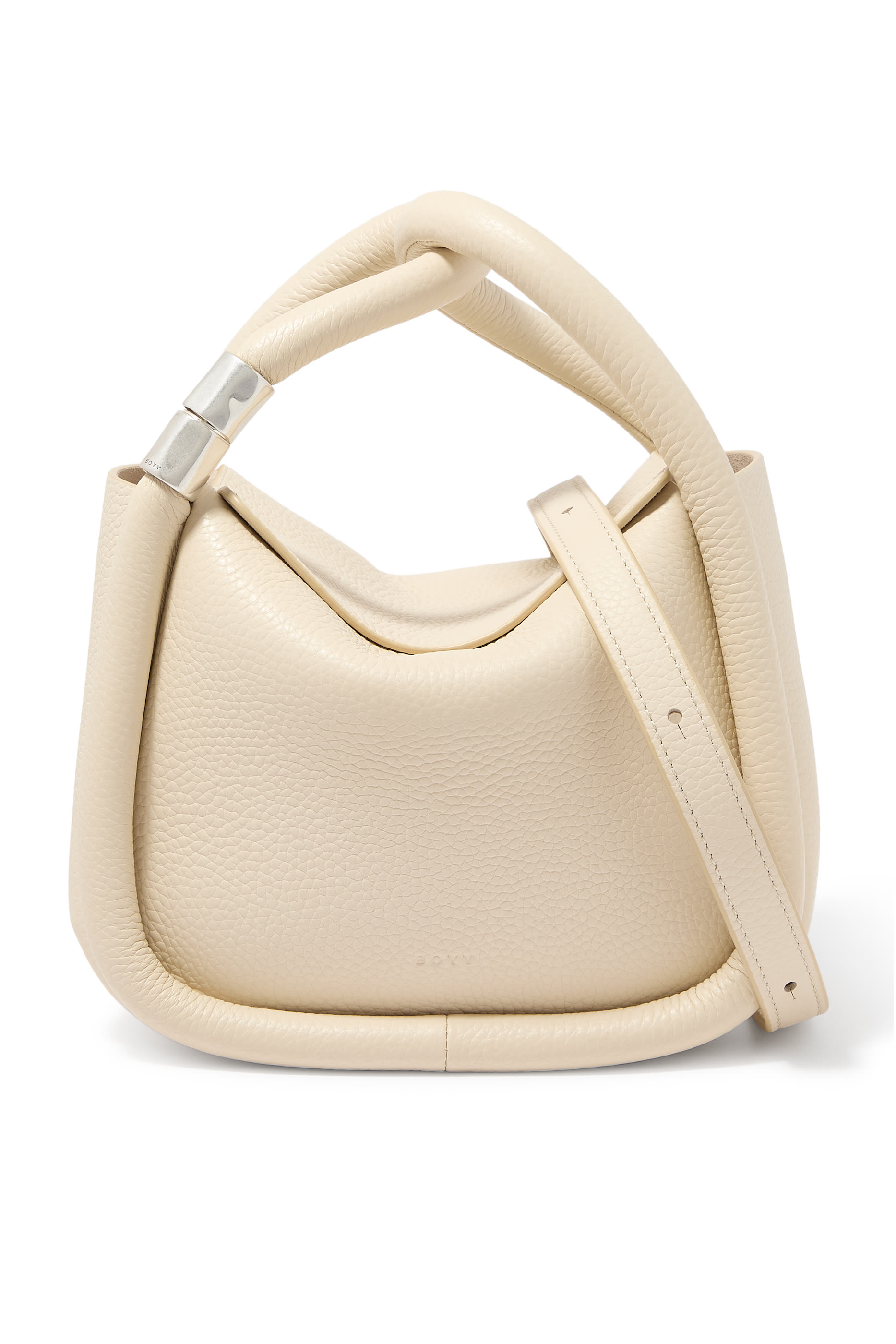 حقيبة وونتون 20