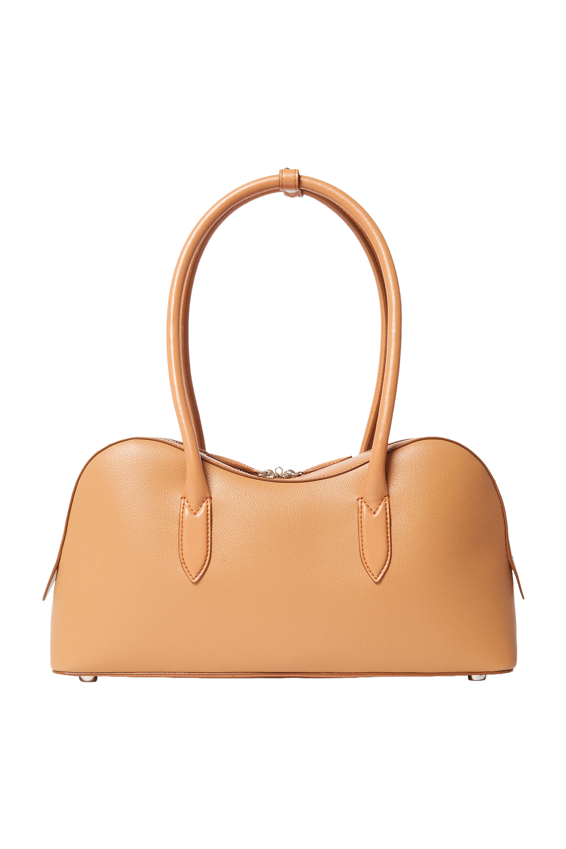 حقيبة كتف رايدر