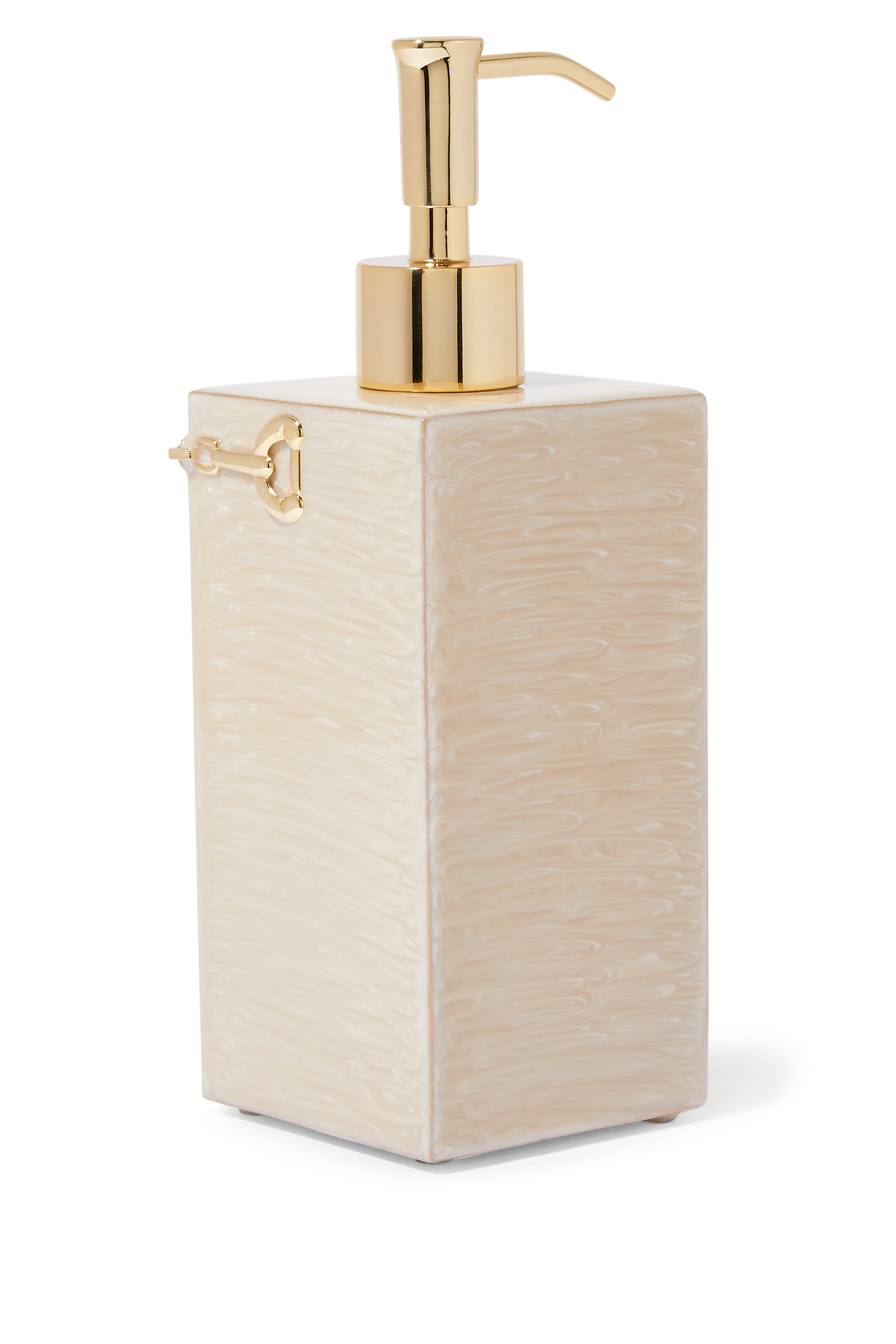 موزع صابون هامبتون