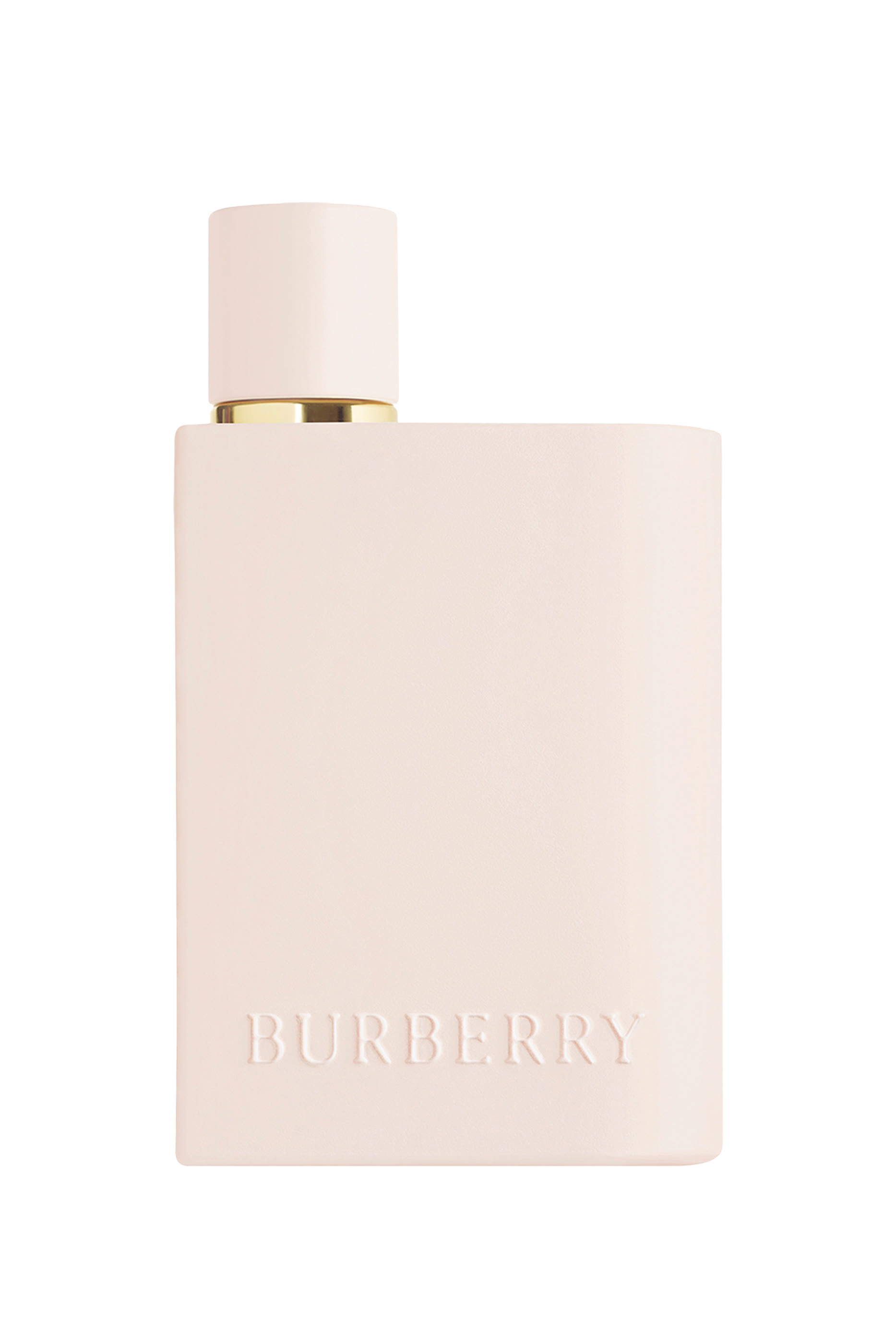 أو دو بارفان هير انتنس