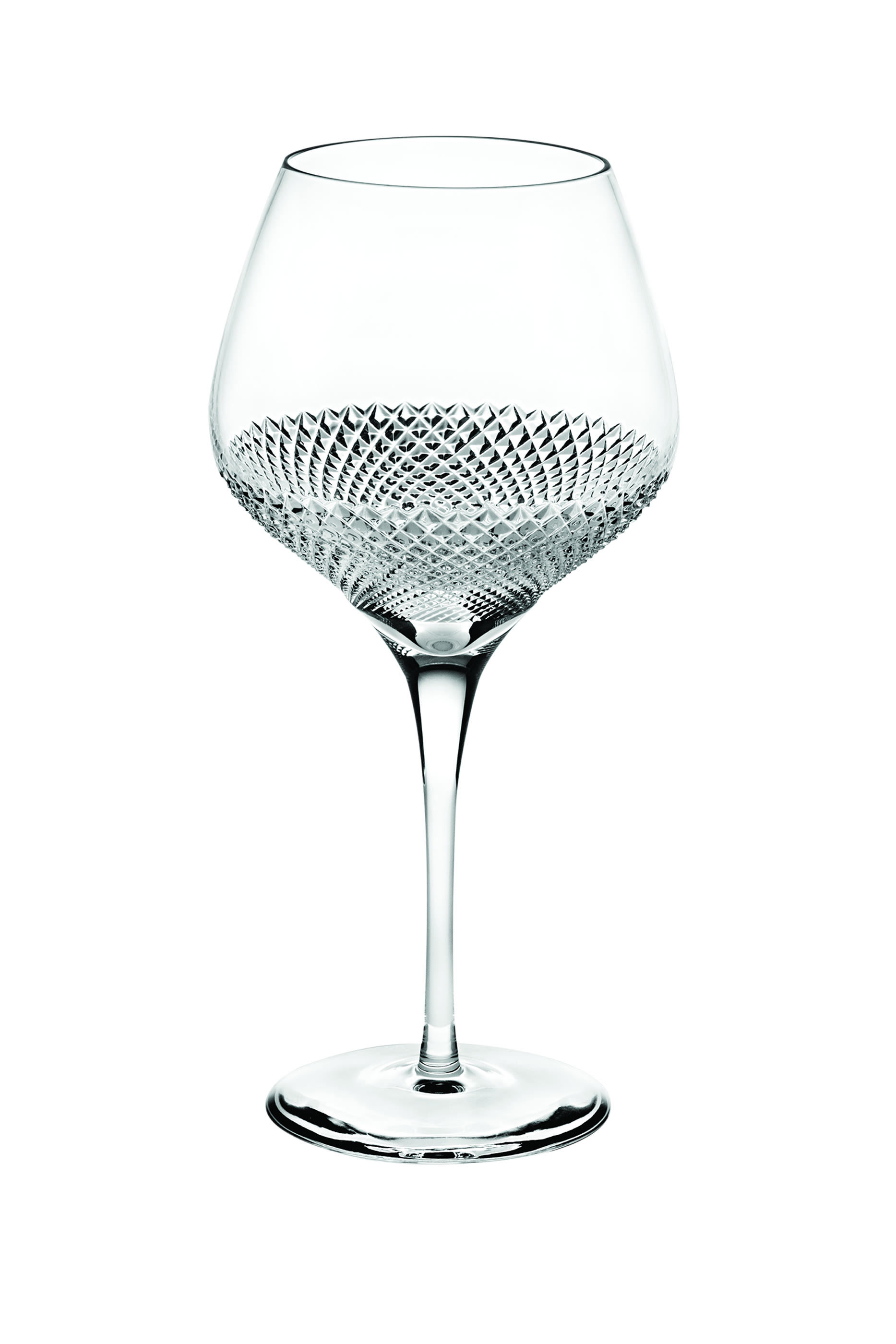 كأس مشروبات فاخرة سبلاندر مقاس كبير