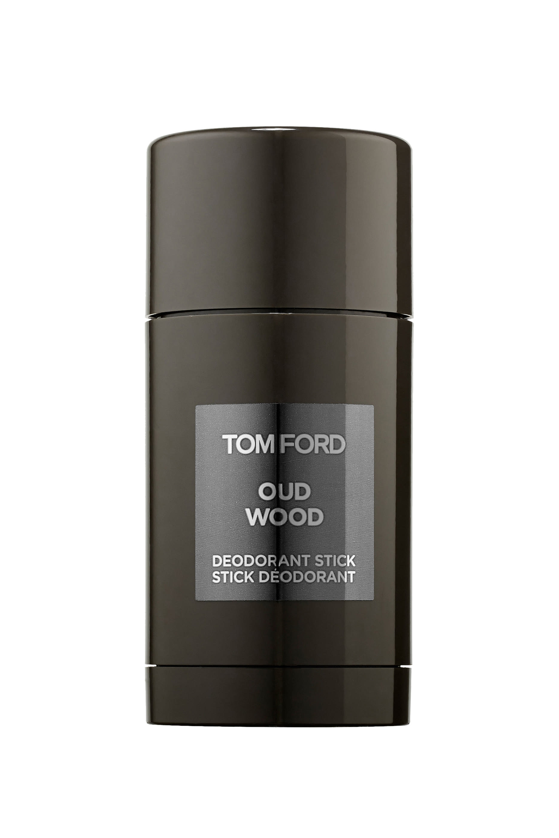 مزيل العرق عود وود