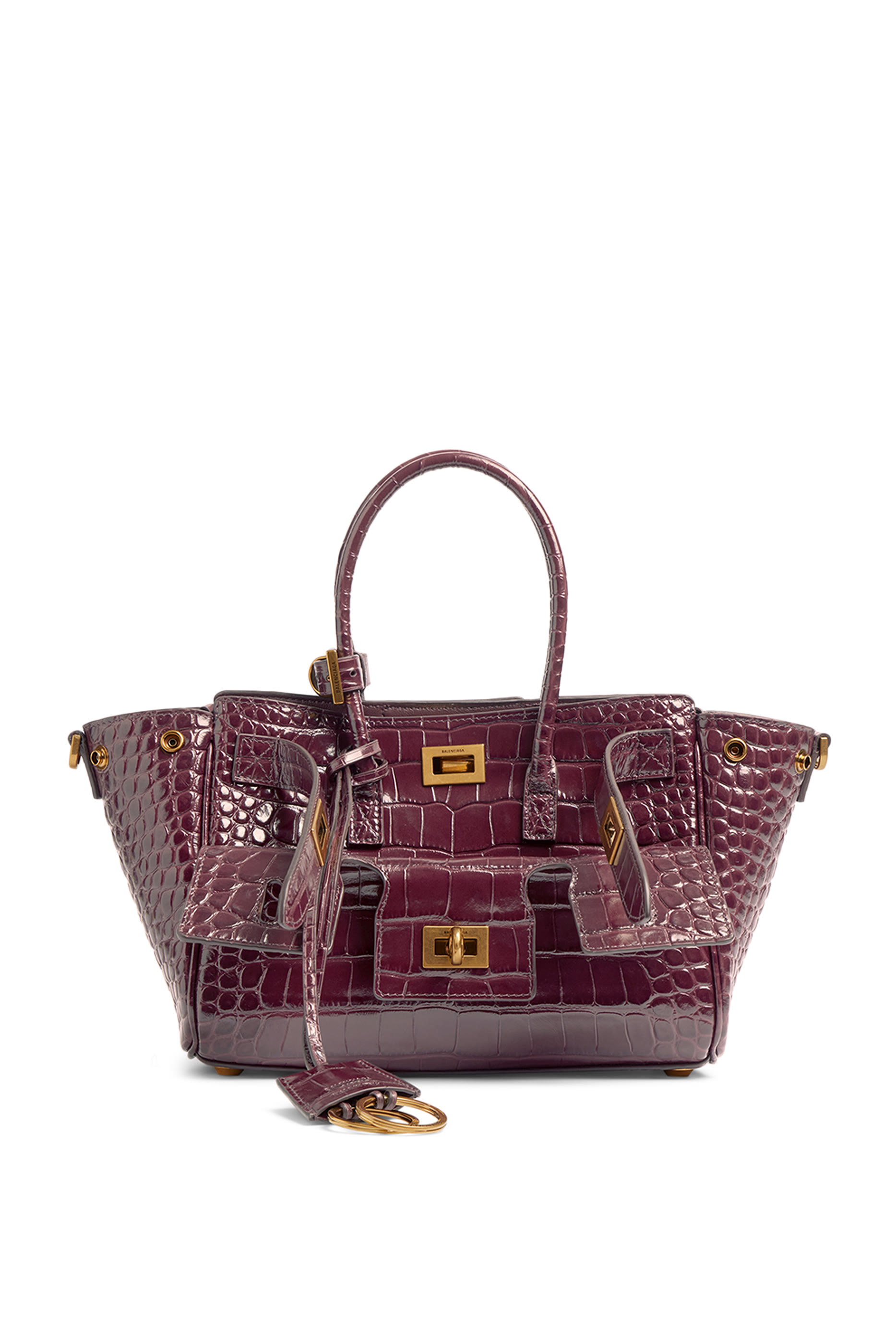 حقيبة بيل اير كاري اول صغيرة