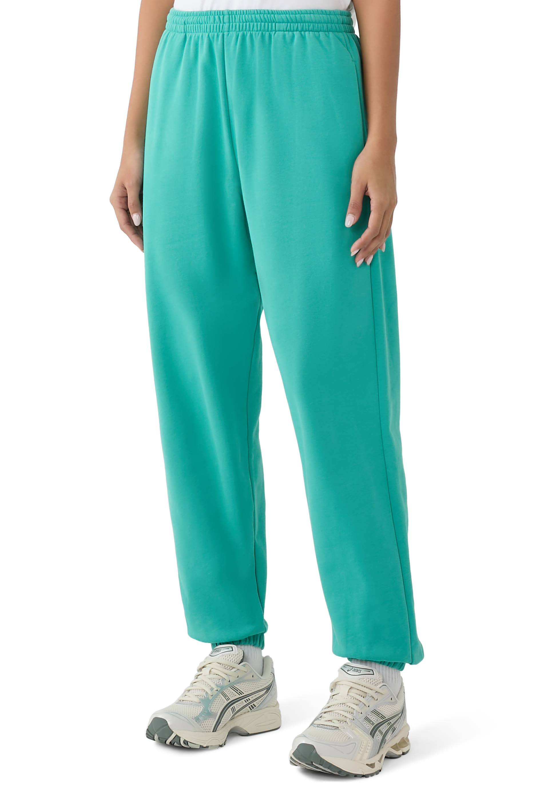 بنطال رياضي 365 كور