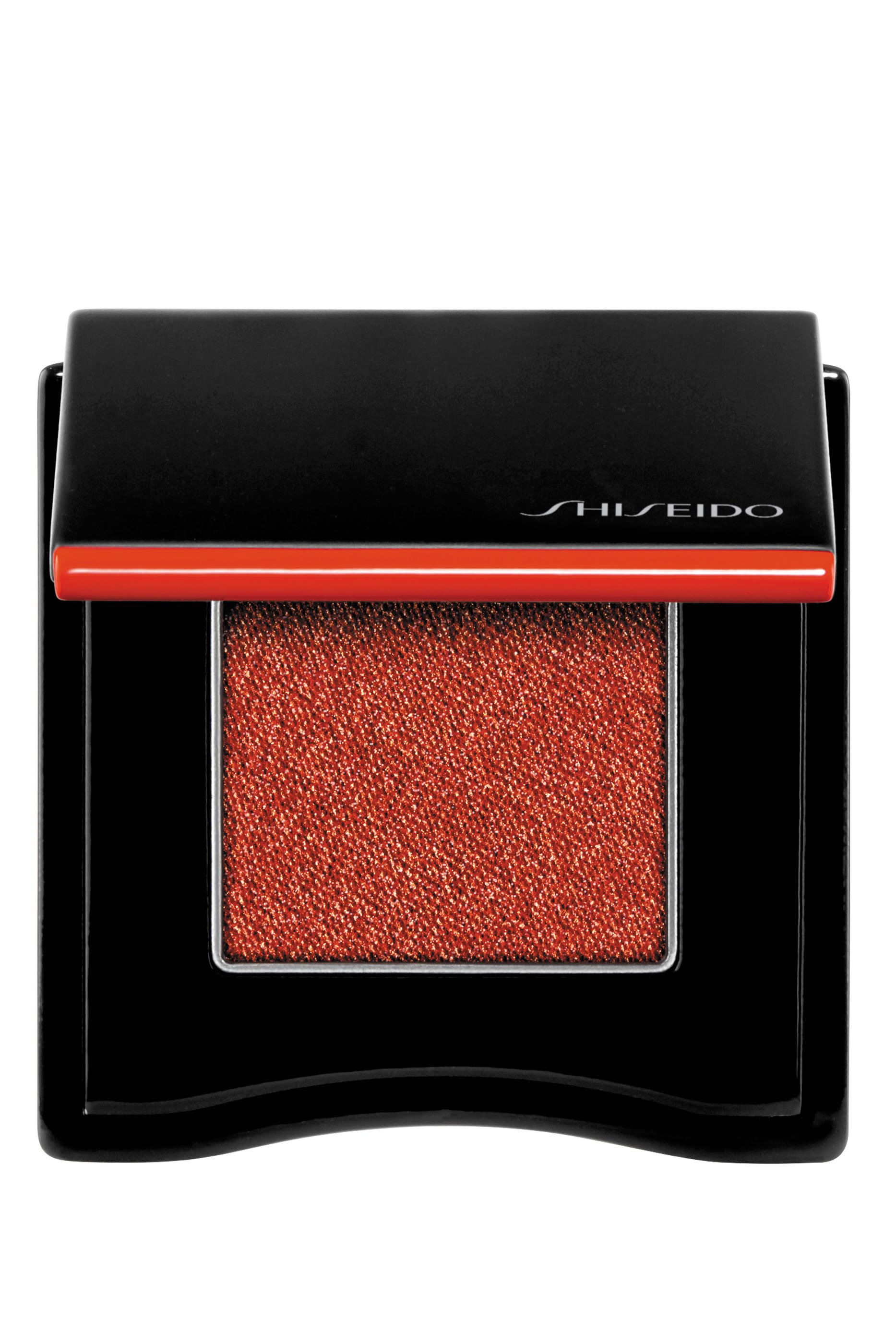 ظل عيون بوب جل بودرة-01، 2.2 غرام