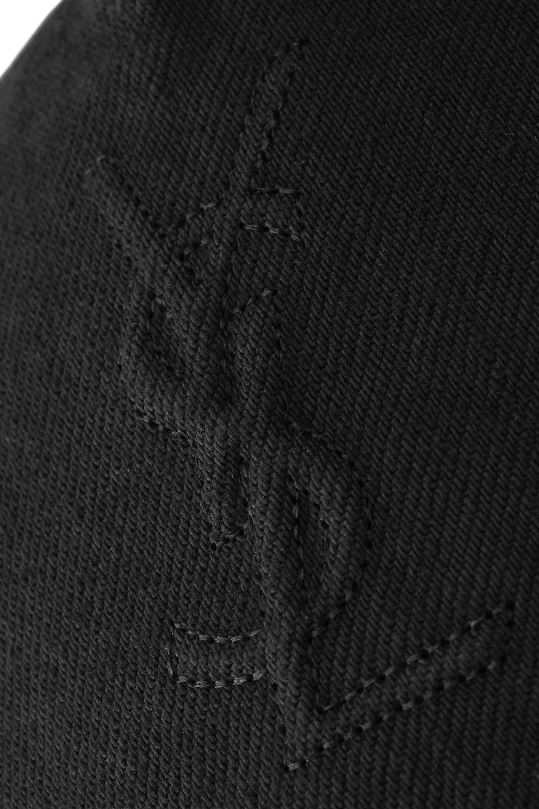 كاب بشعار كاسندر دينم وقطن تويل