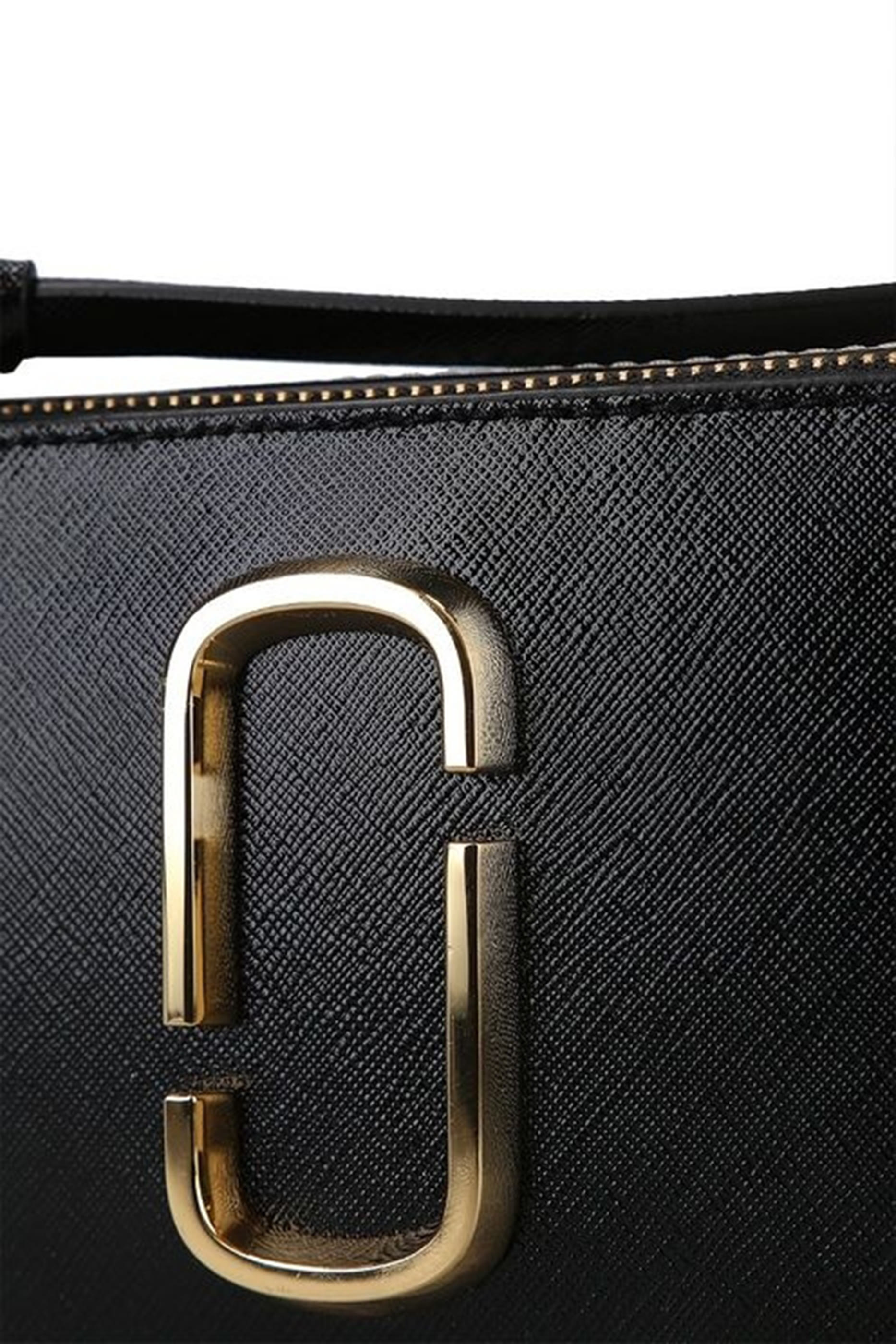 حقيبة سناب شوت