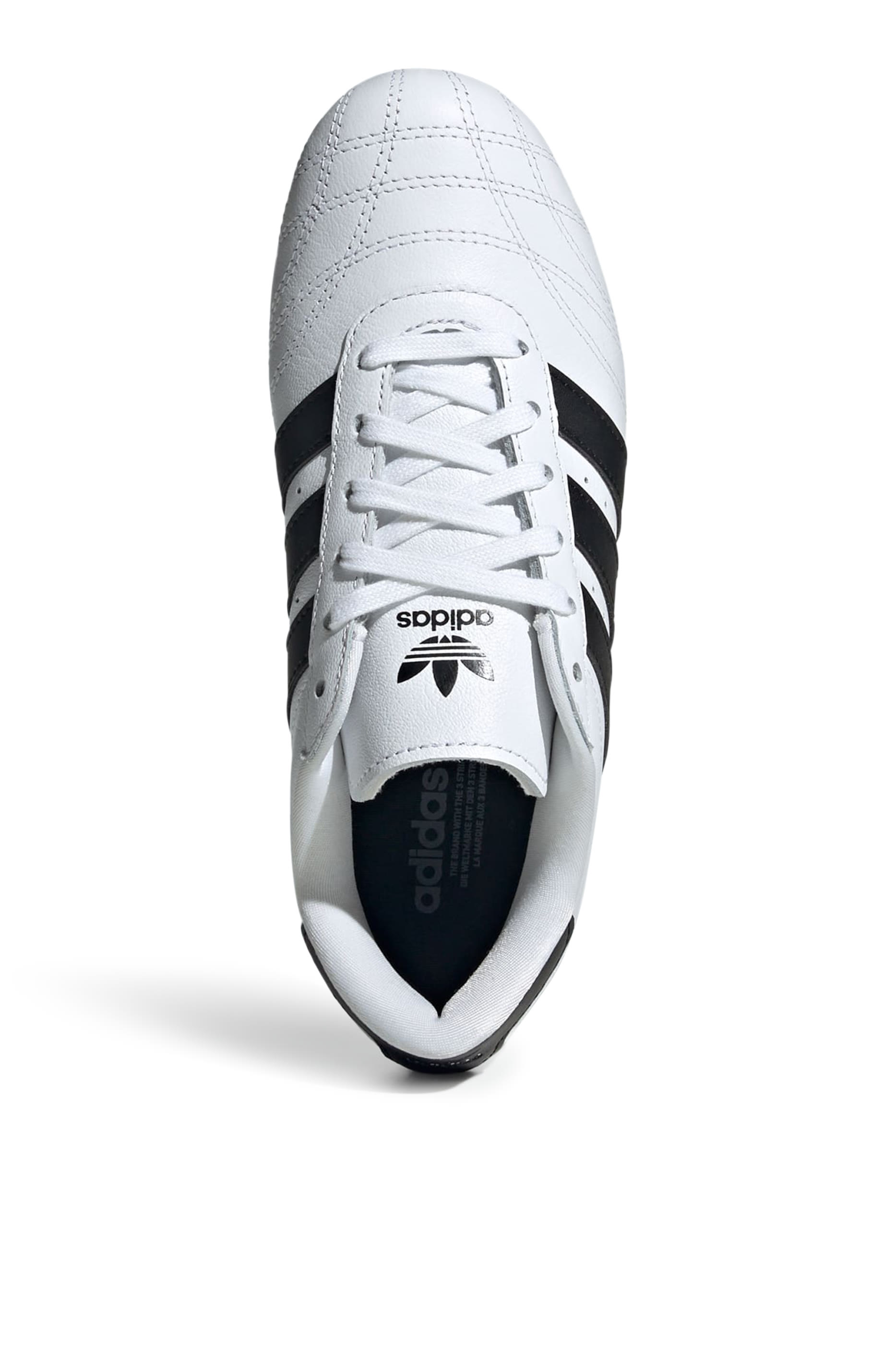 سنيكرز تايكوندو للأطفال