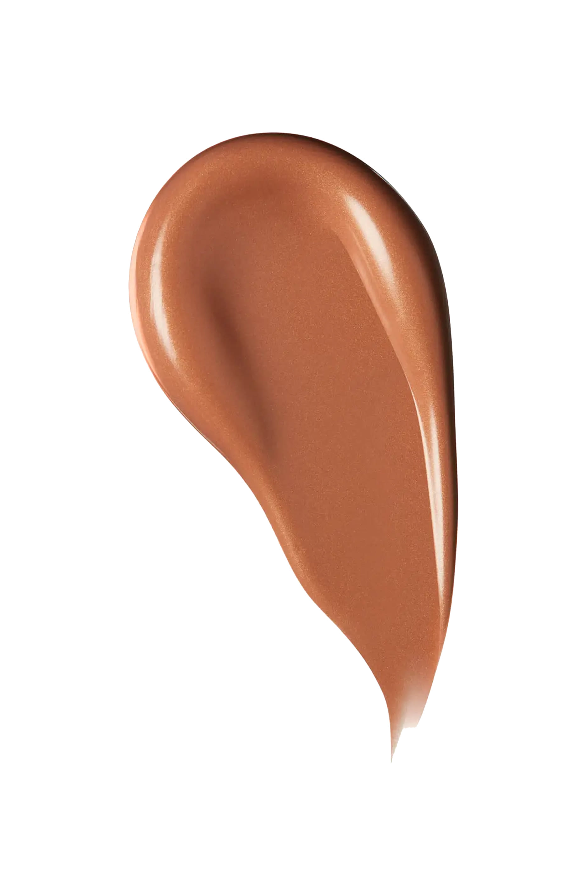 Bronze Glowlighter, 6.1ml