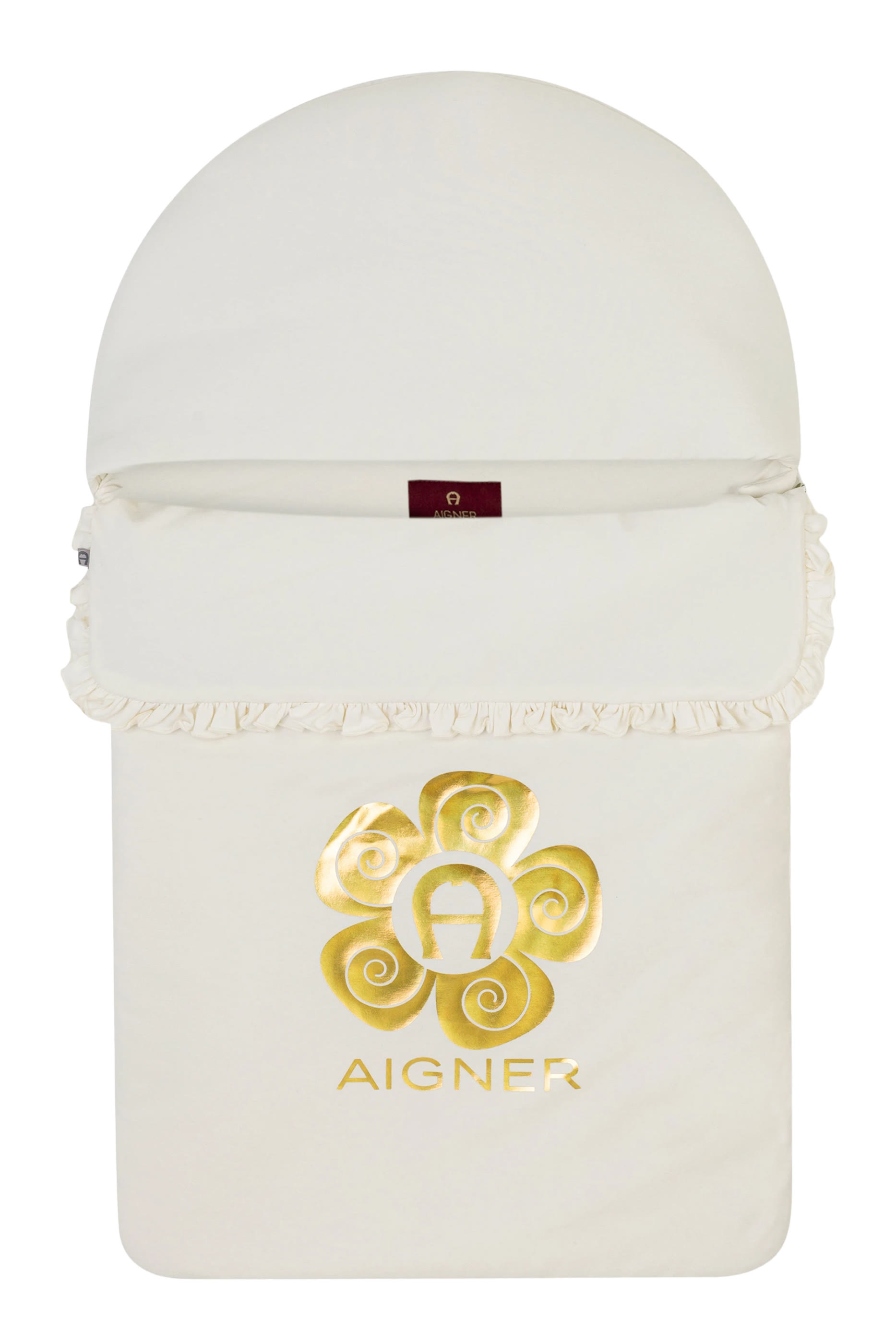 كيس نوم للأطفال