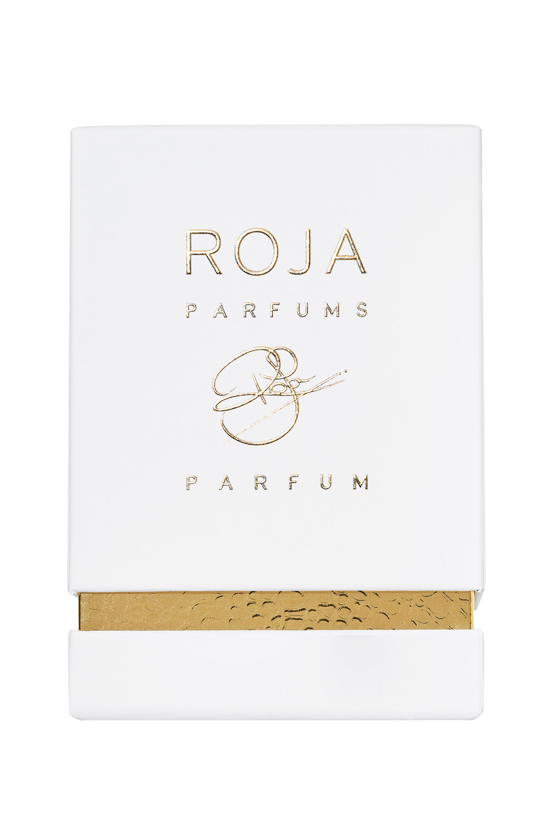 عطر إنجيما للنساء