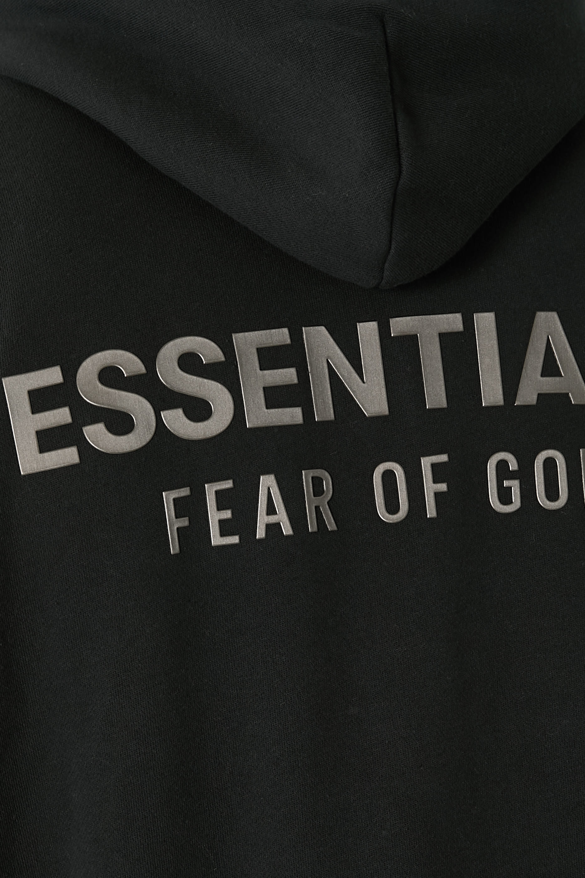 هودي كلاسيكي بسحاب كامل