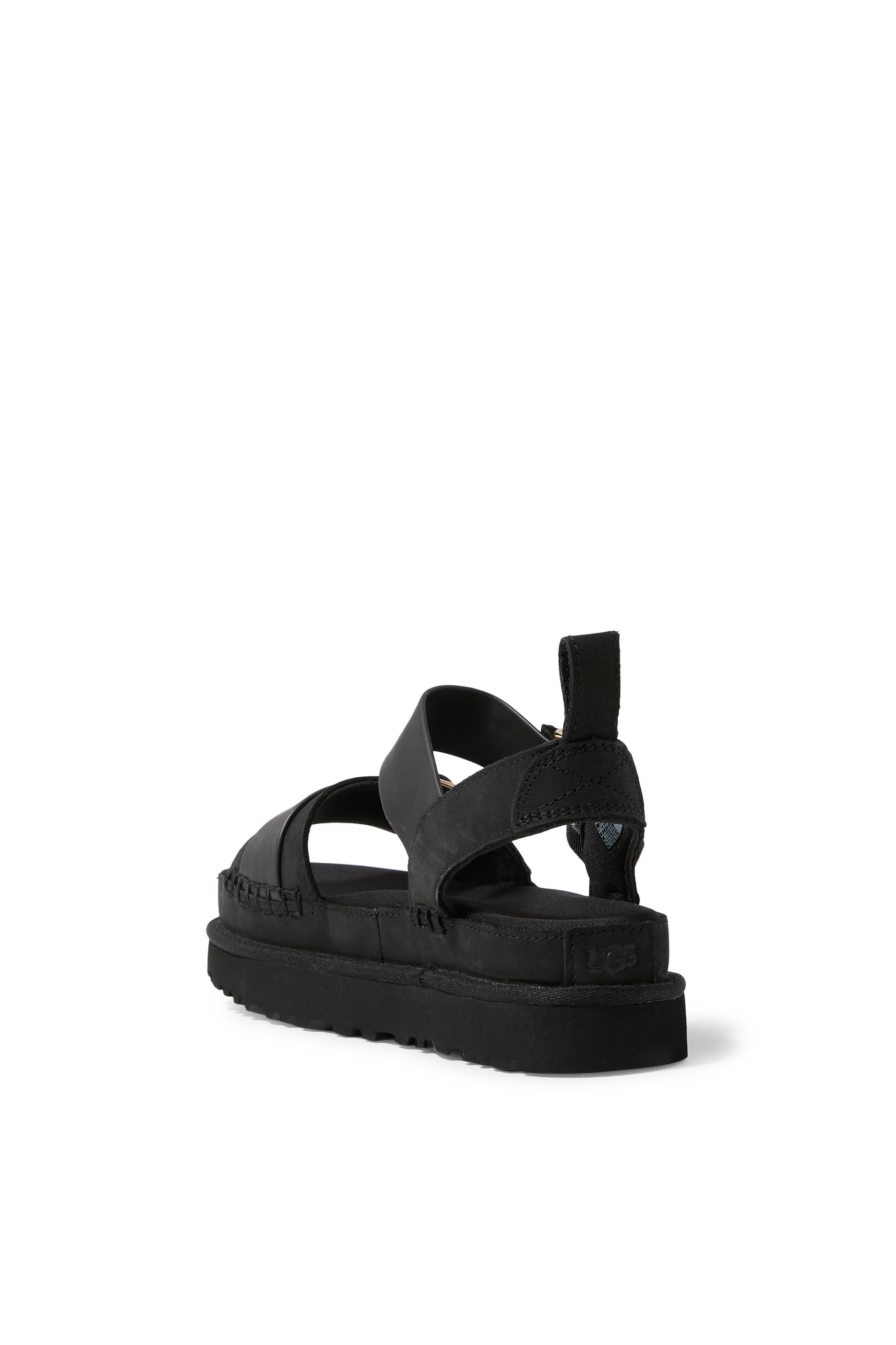 صندل غولدنستار فيلا