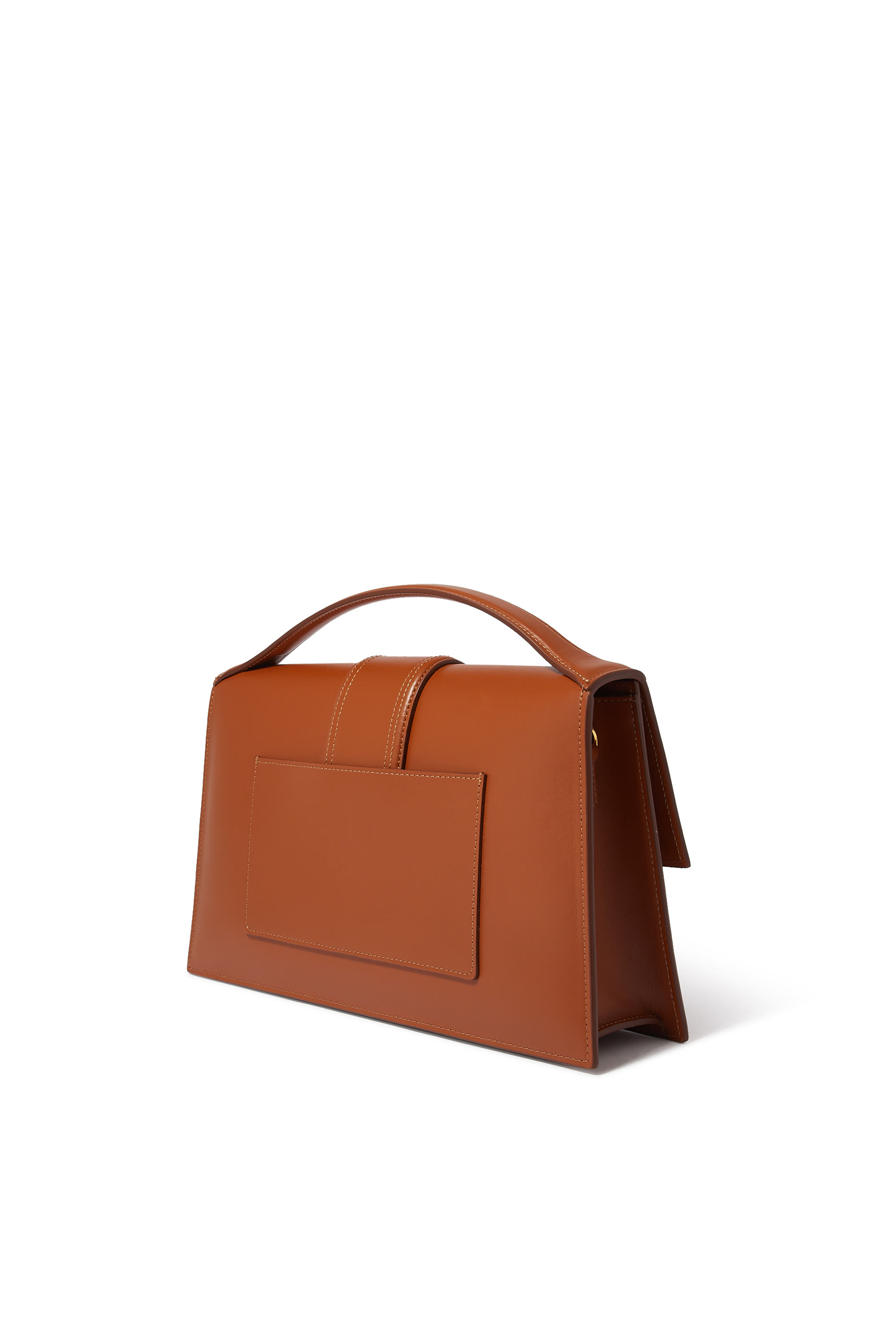 حقيبة لو بامبينو