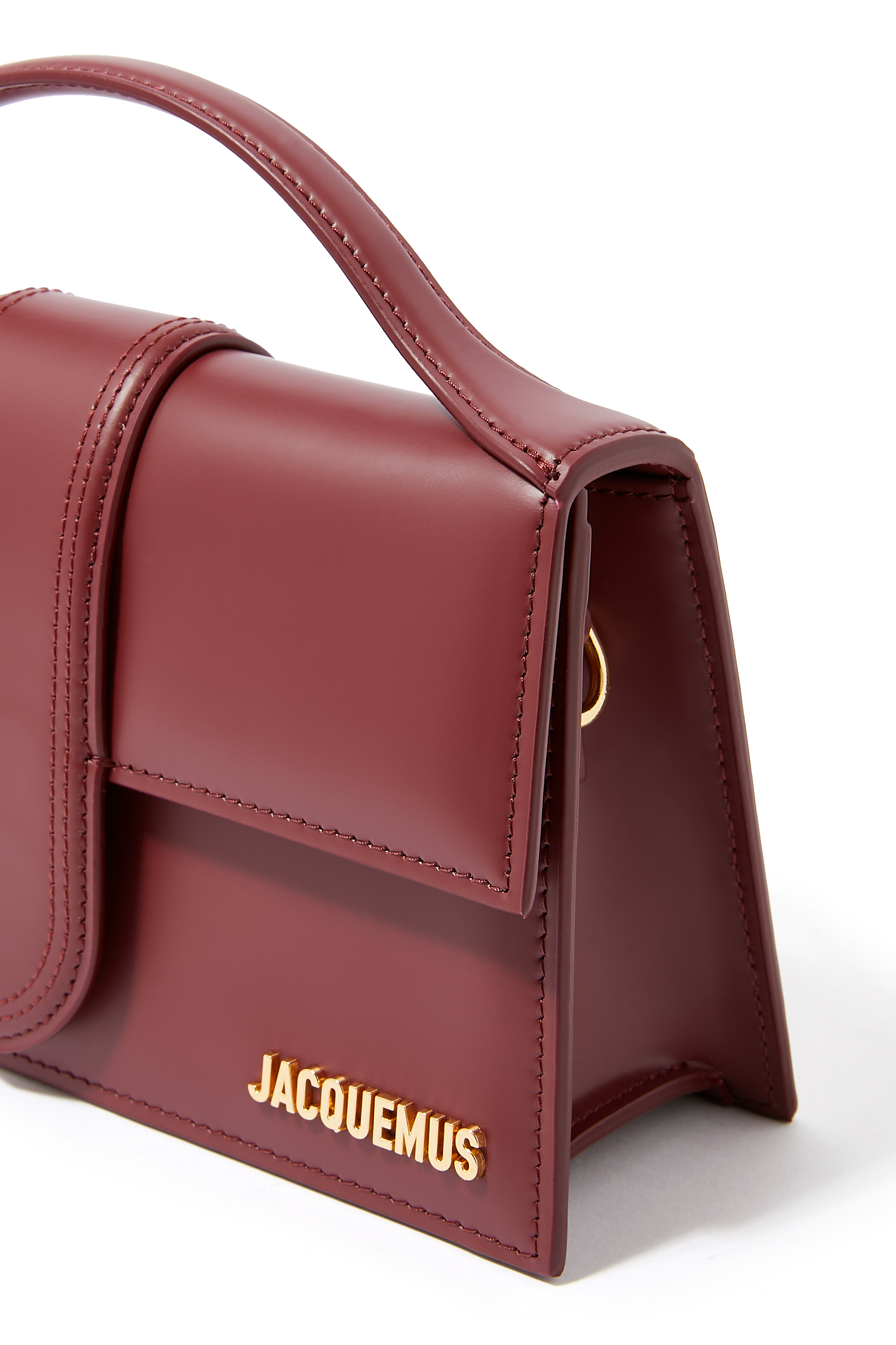 حقيبة كروس لو جراند بامبينو